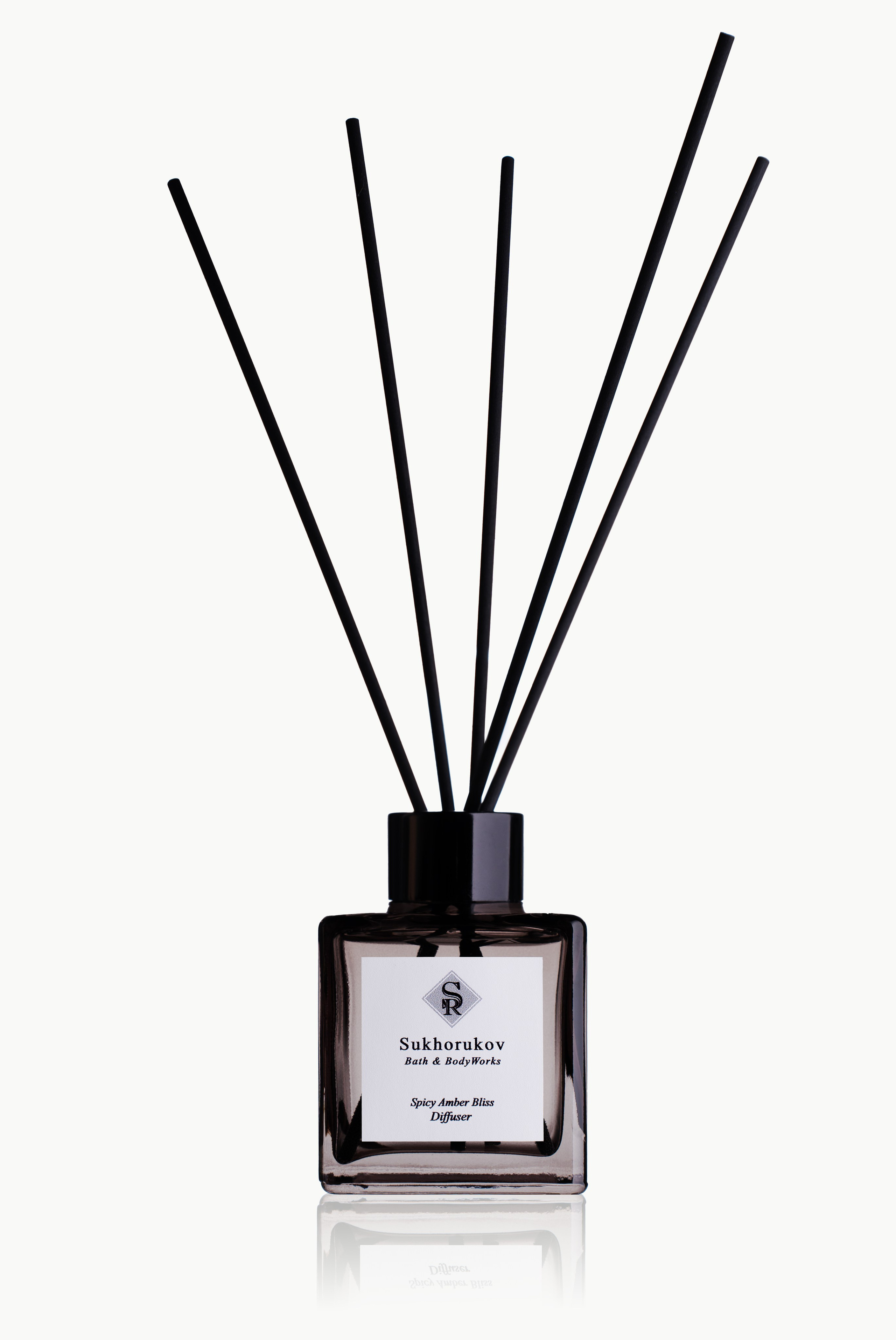 Предметный фотограф Самара. Предметный фотограф Самара