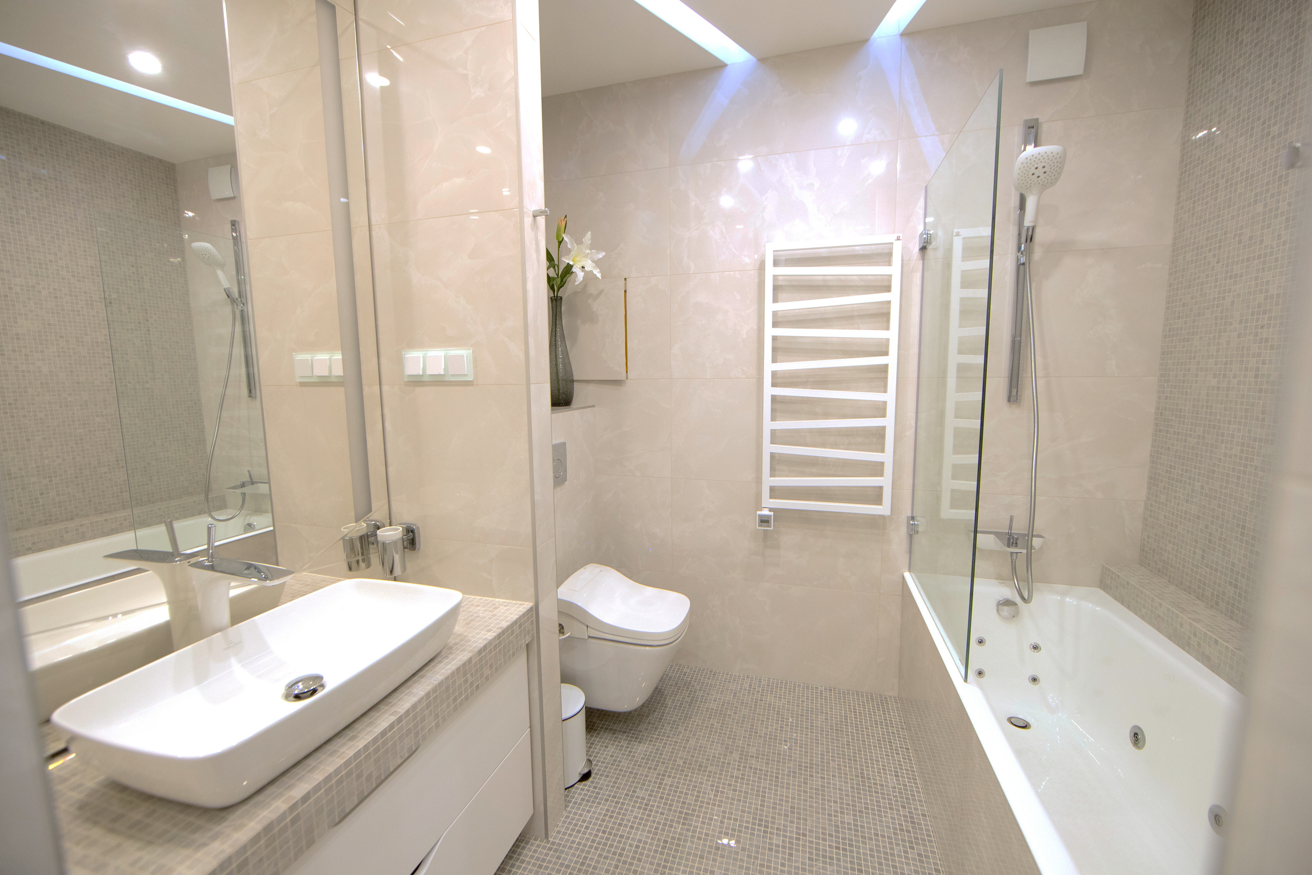 Интерьерная съемка. Fotógrafa impresionista Rada Buenos Aires