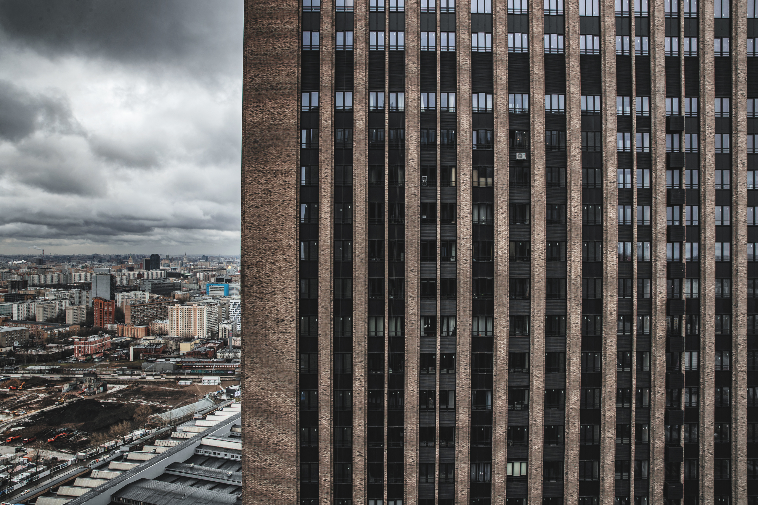 Интерьерная съемка. Fotógrafa impresionista Rada Buenos Aires