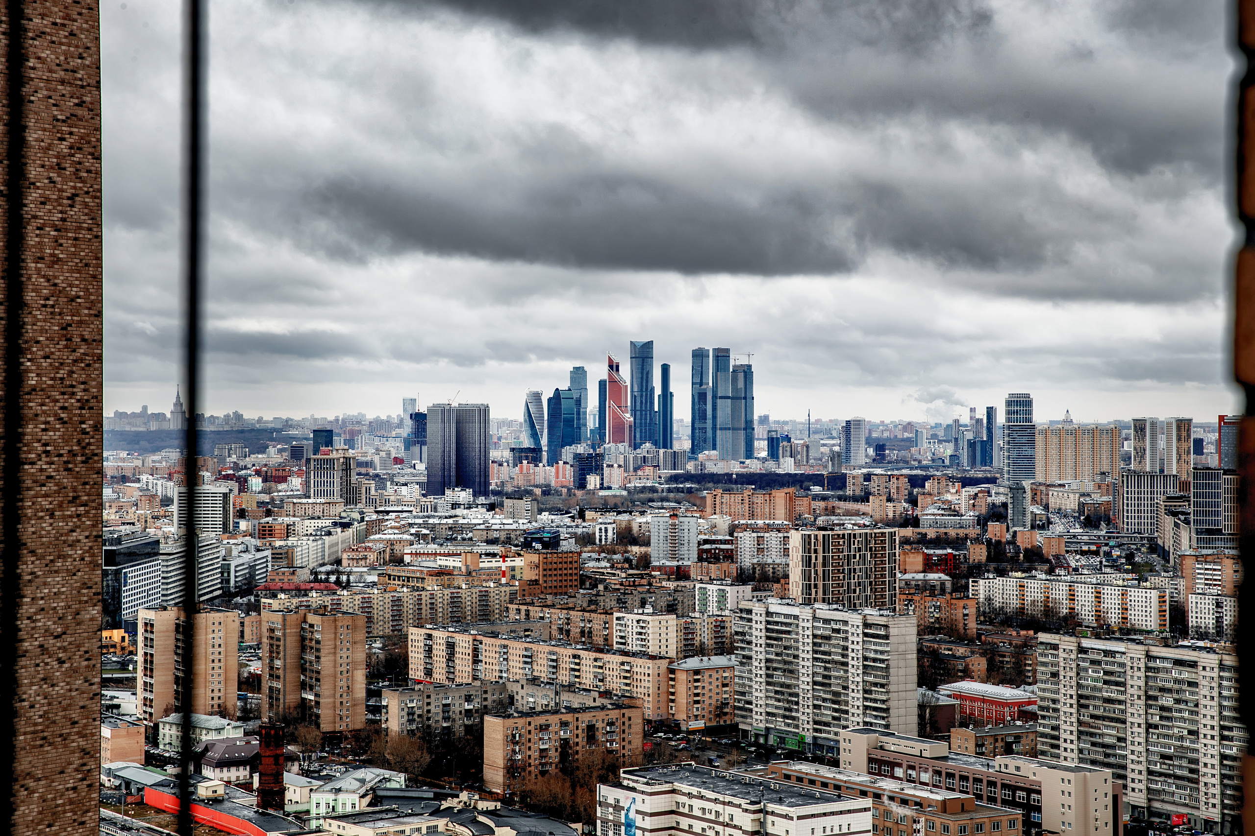 Интерьерная съемка. Fotógrafa impresionista Rada Buenos Aires