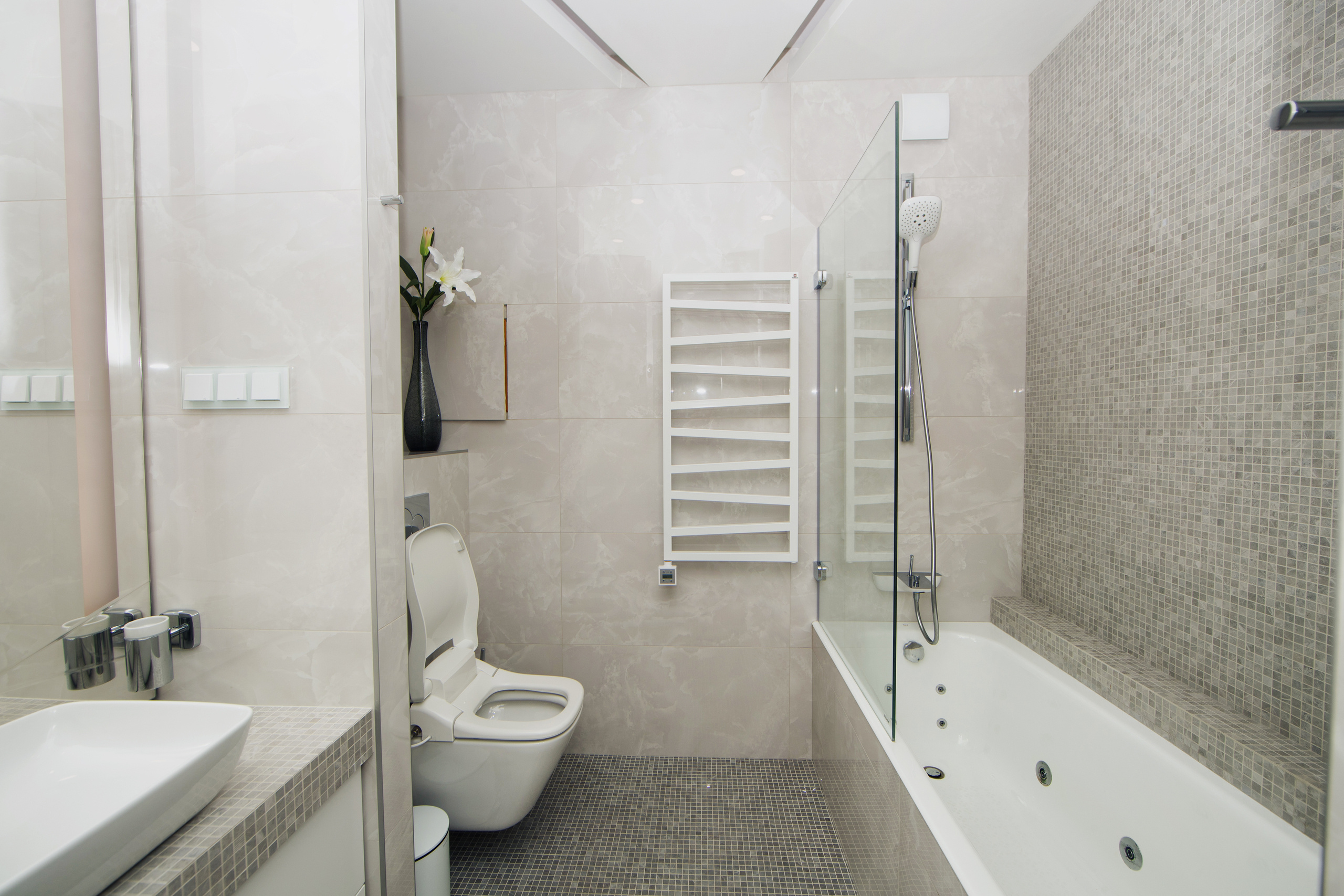 Интерьерная съемка. Fotógrafa impresionista Rada Buenos Aires