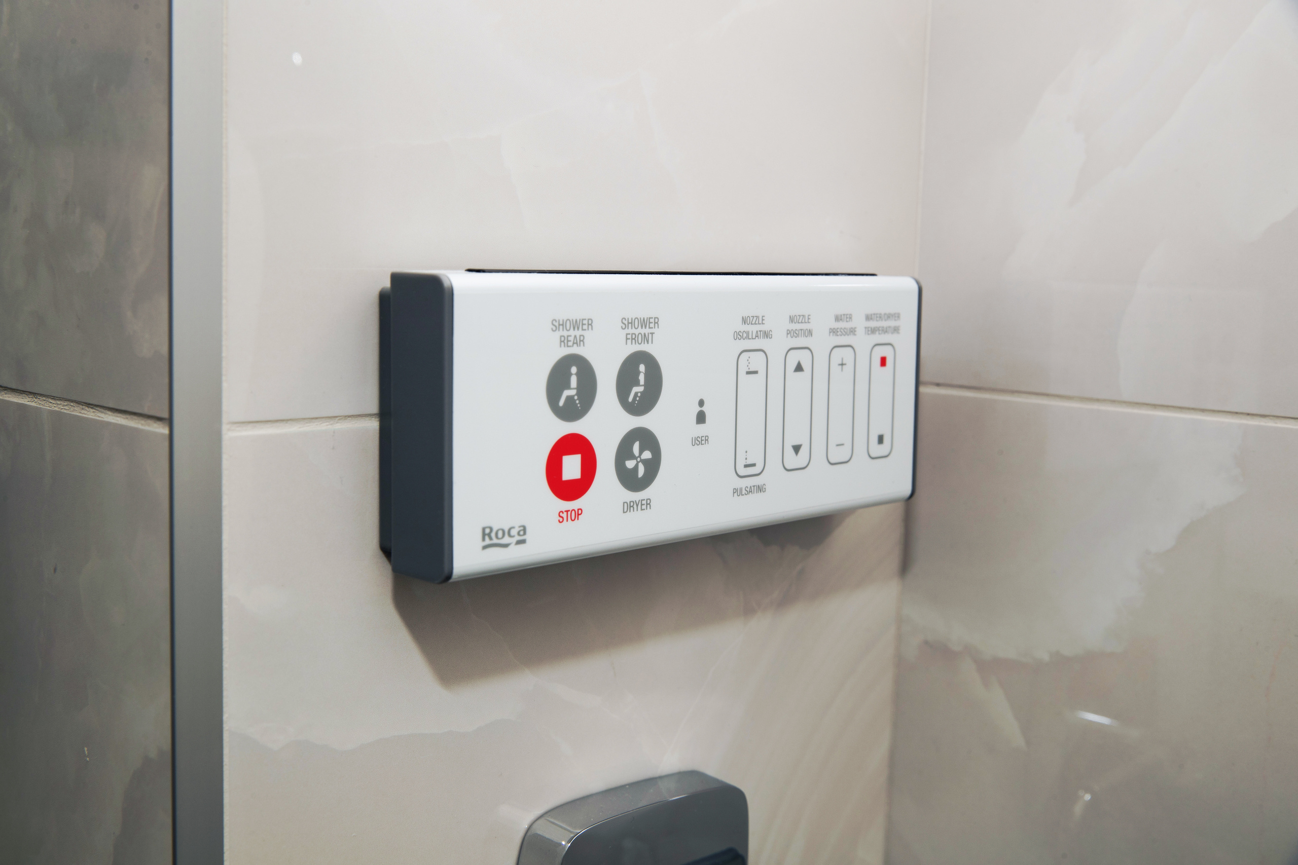 Интерьерная съемка. Fotógrafa impresionista Rada Buenos Aires