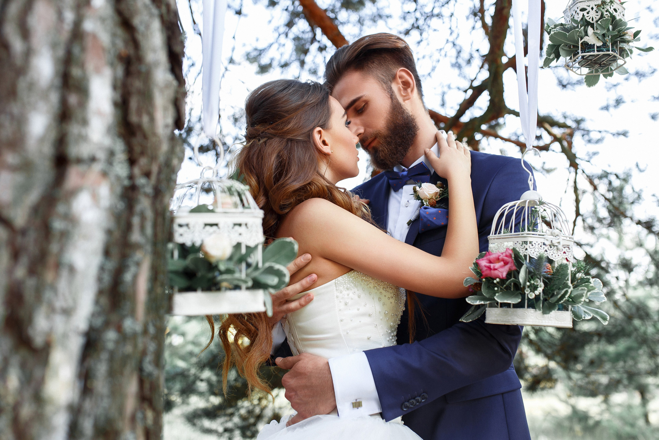 Репортажный фотограф Григорий Козлов