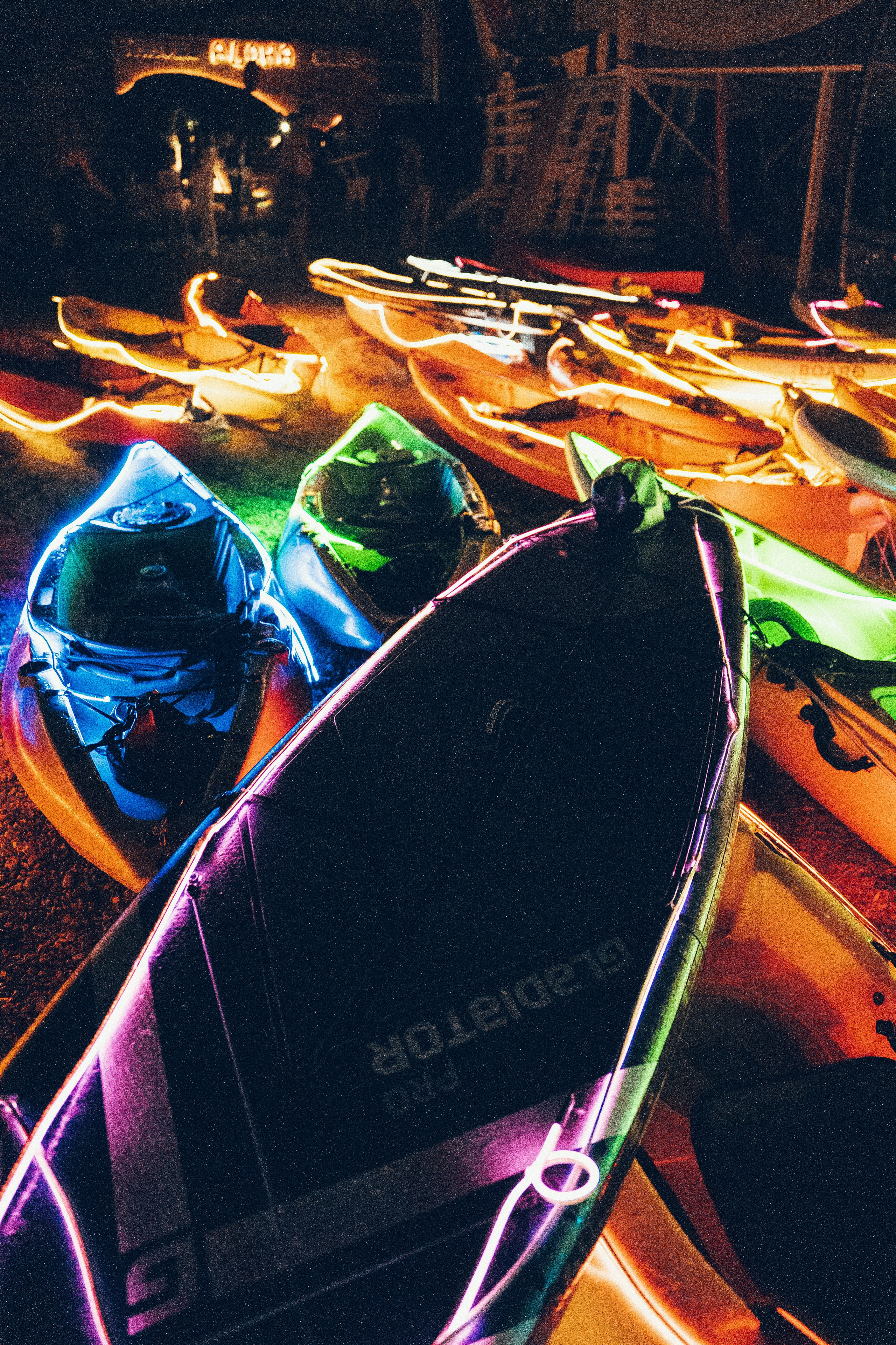 Андрей. Портретный фотограф В Крыму и преподаватель Екатерина Покровская