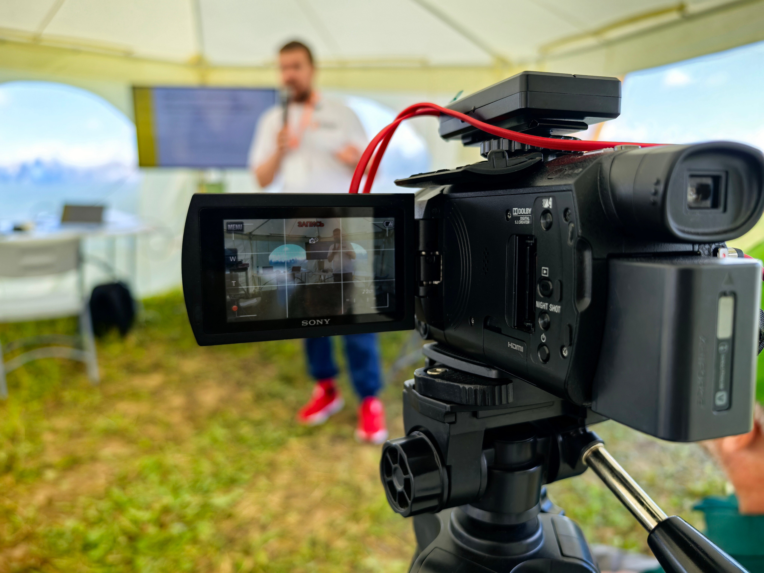 Блог студии The One — советы по фото, видео и медиапродакшену в Ярославле. Фото и видеосъёмка в Ярославле | Студия The One — от 2500 ₽/час