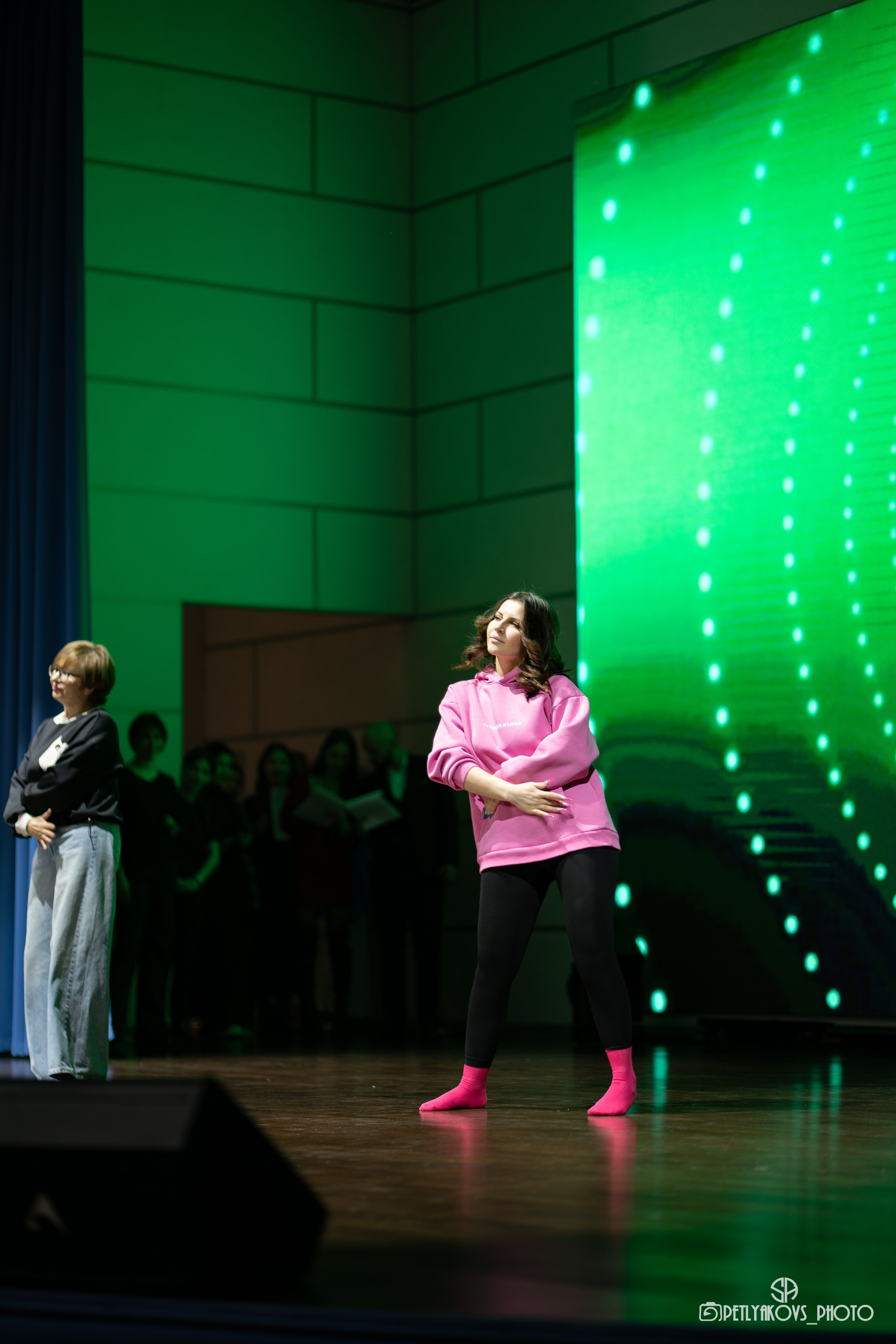 Отчётный концерт LEVITA. Фотограф, видеограф Пятигорск, Ставрополь, Ессентуки, Petlyakovs_photo