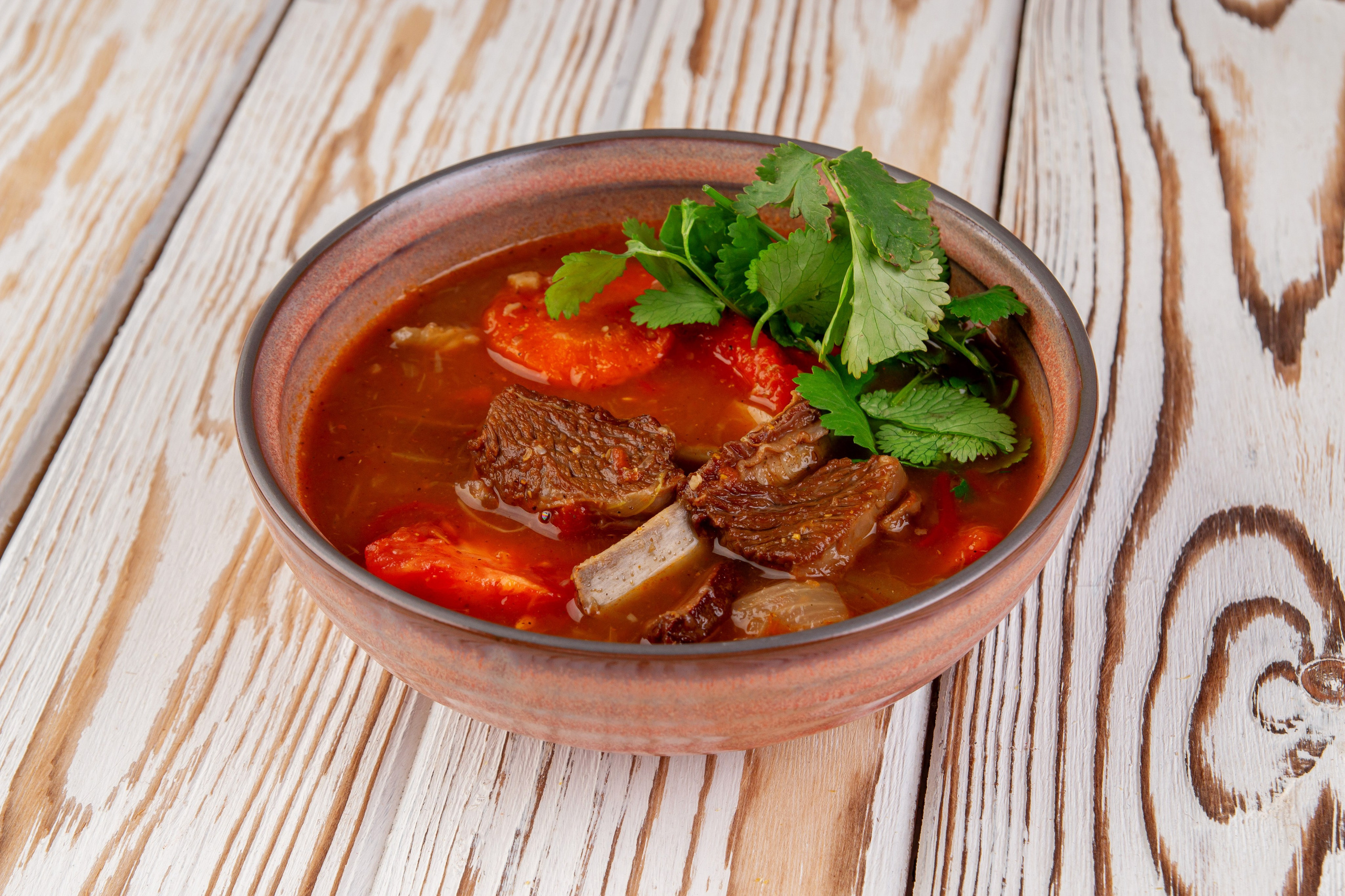 Съемка меню «Тут Харчо». Фуд фотограф Саратов | Фото еды для меню, сайта и доставки