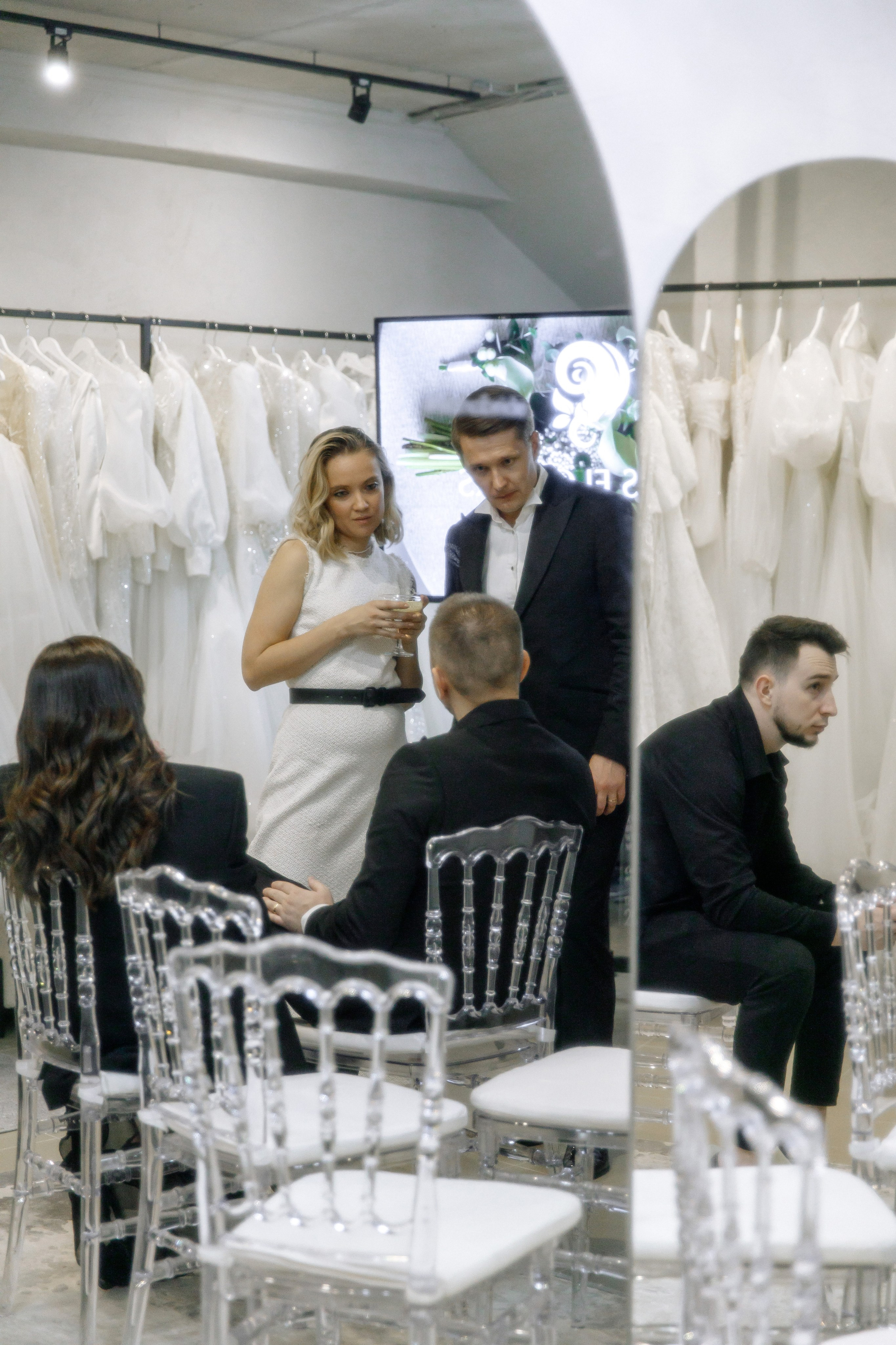 Фотосессия на мероприятия в Крыму и Севастополе: портфолио | Tanya She. Свадебный фотограф в Севастополе и Крыму| Tanya Sher