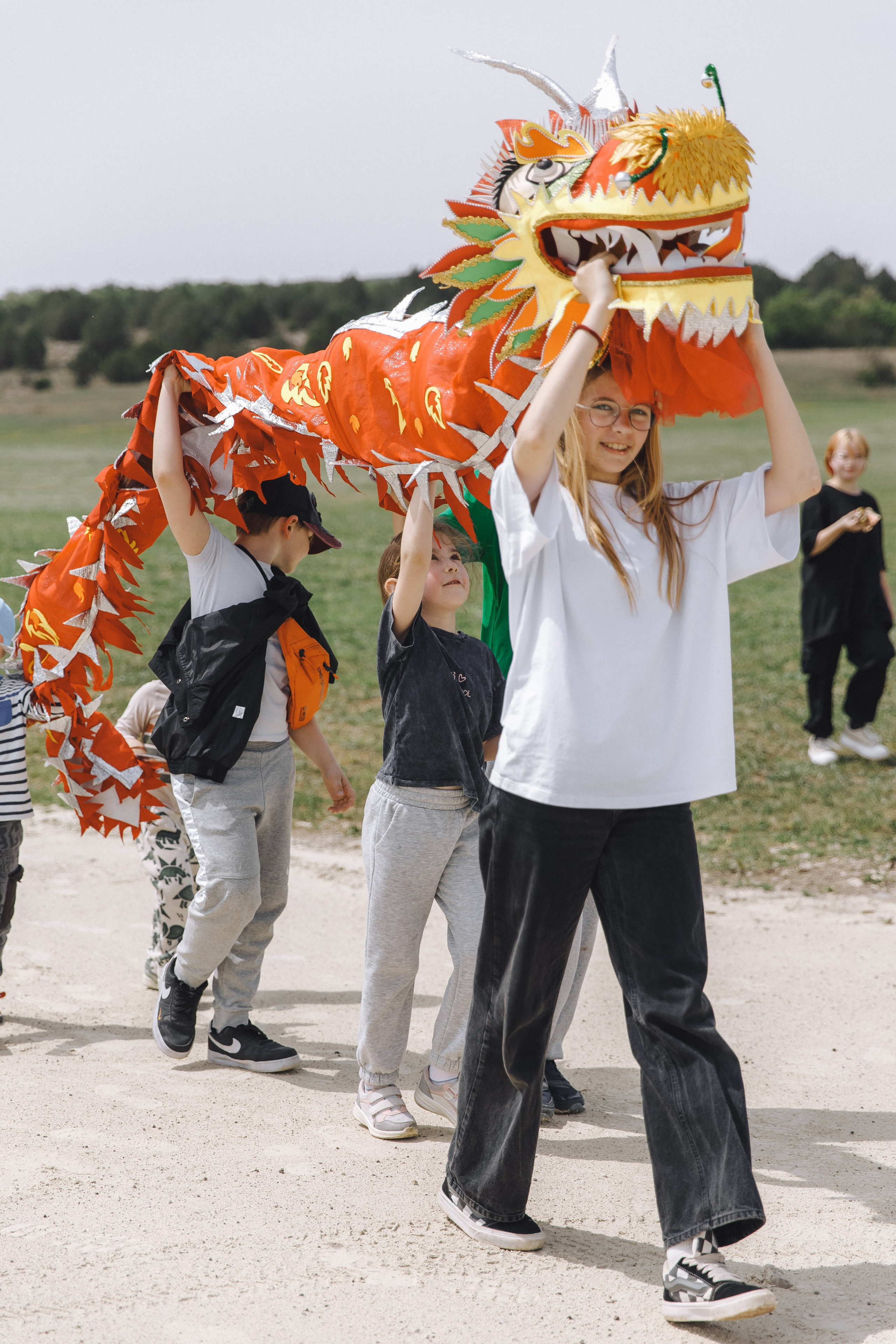 Фотосессия на мероприятия в Крыму и Севастополе: портфолио | Tanya She. Свадебный фотограф в Севастополе и Крыму| Tanya Sher