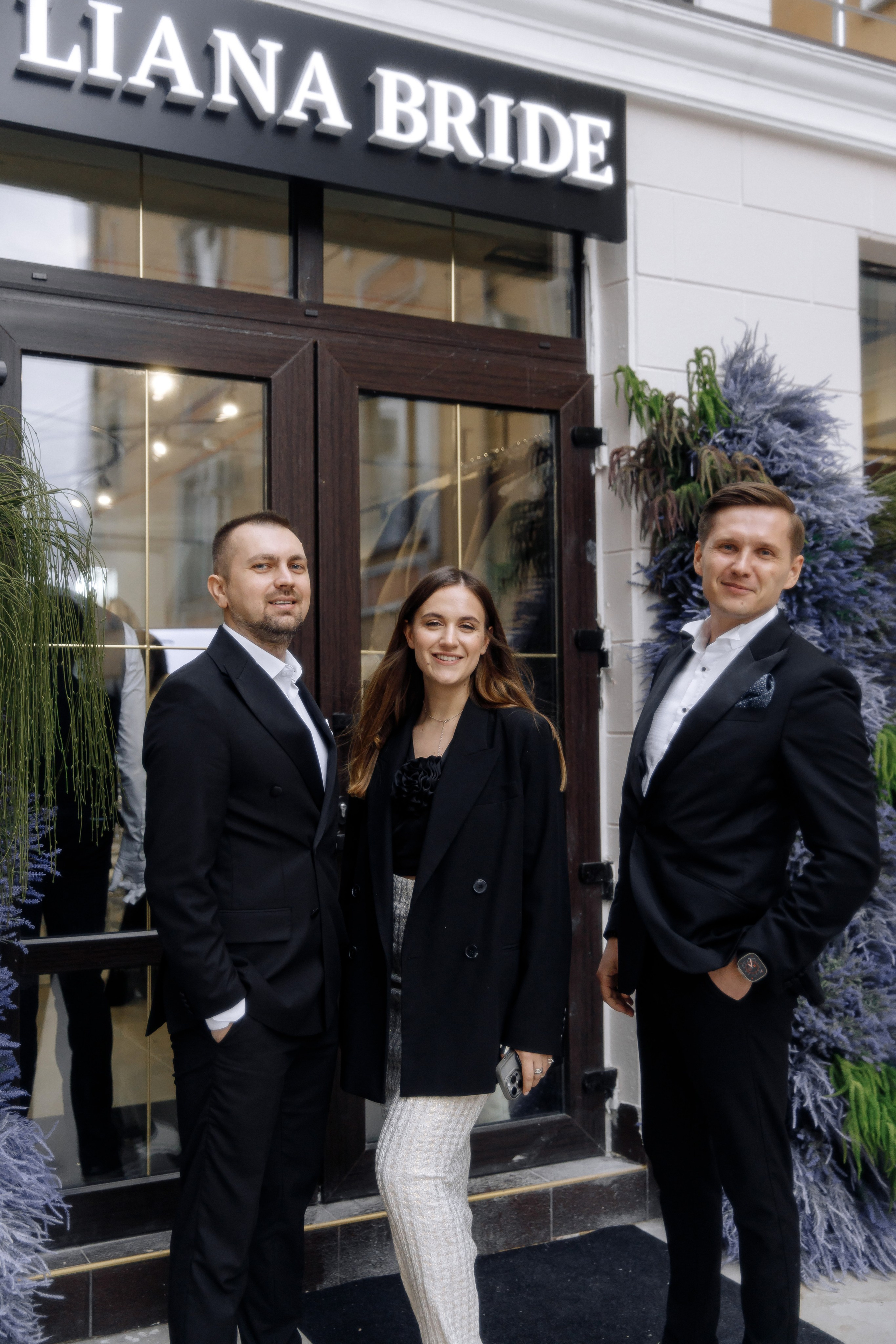 Фотосессия на мероприятия в Крыму и Севастополе: портфолио | Tanya She. Свадебный фотограф в Севастополе и Крыму| Tanya Sher