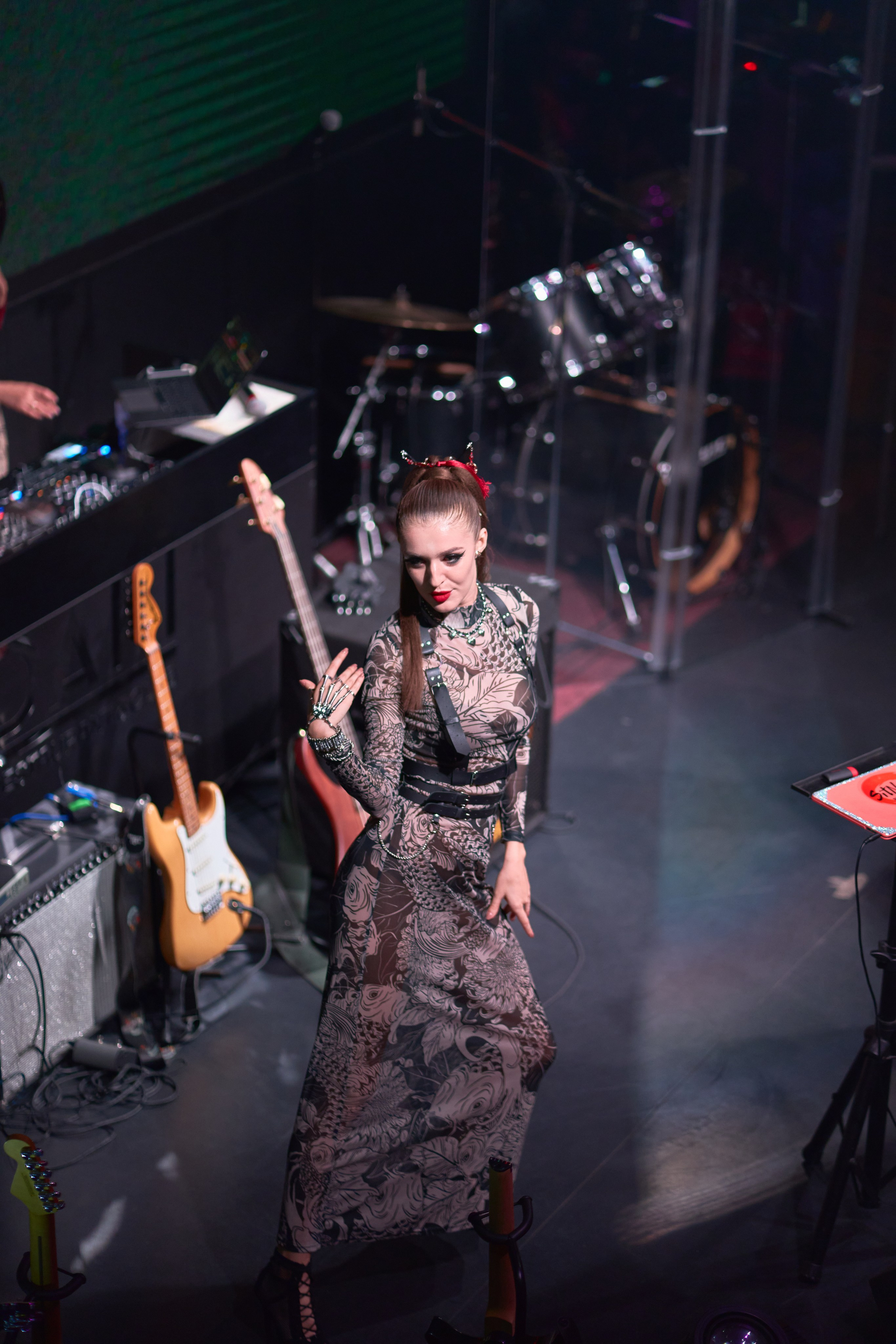 «Талант Кавказа» «Краса Кавказа» 2024 Продюсерский центр «Стиль». Фотограф, видеограф Пятигорск, Ставрополь, Ессентуки, Petlyakovs_photo