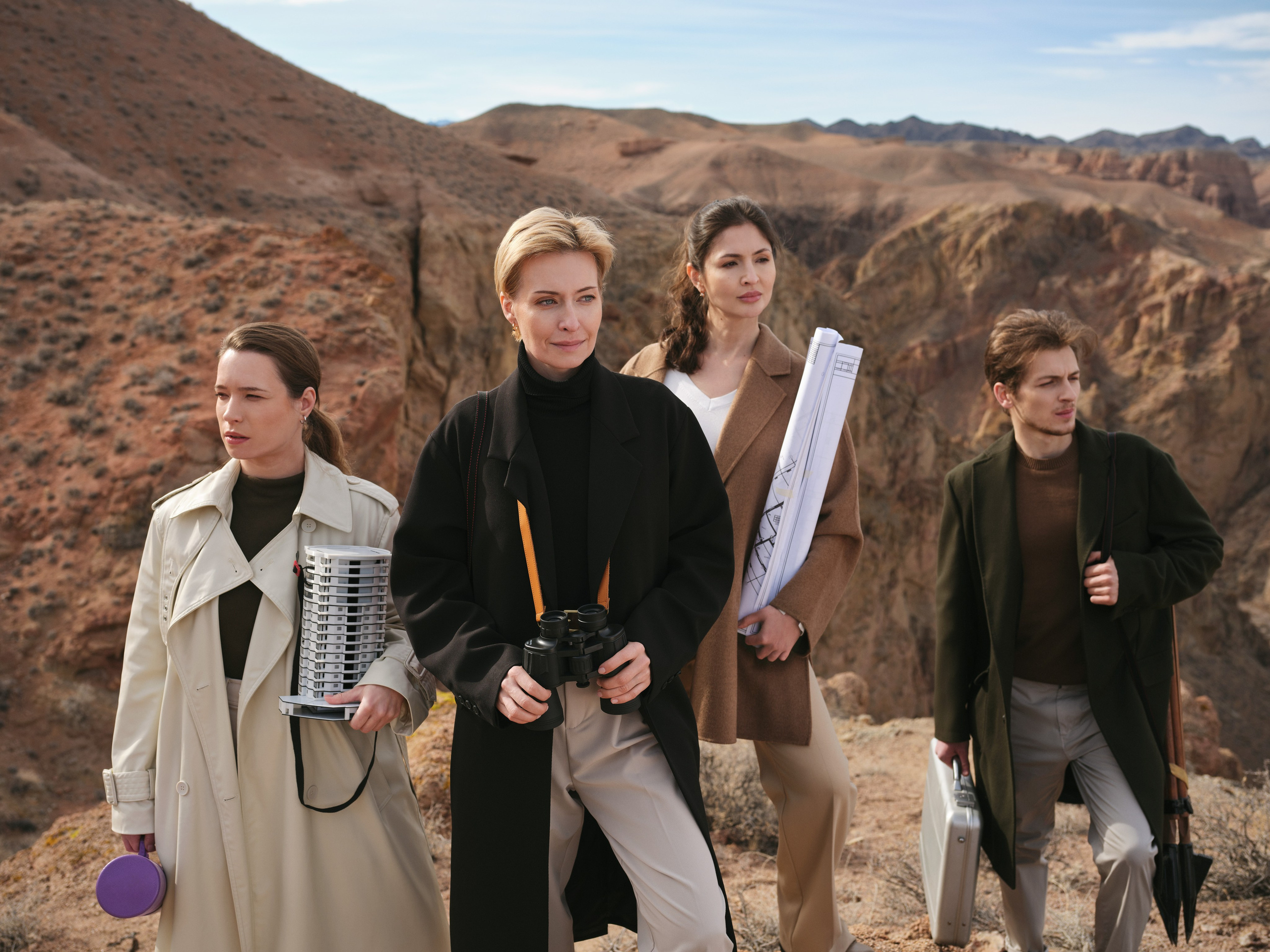 Ретушь. Фотограф Вика Йодль