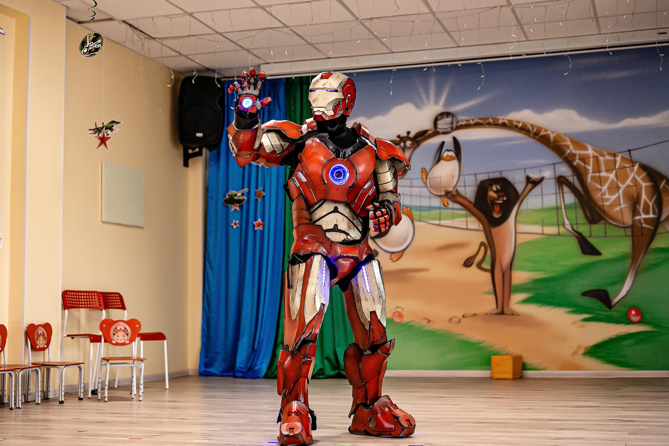 Фотограф Александр Степанов. Владивосток семейный фотограф Александр Степанов