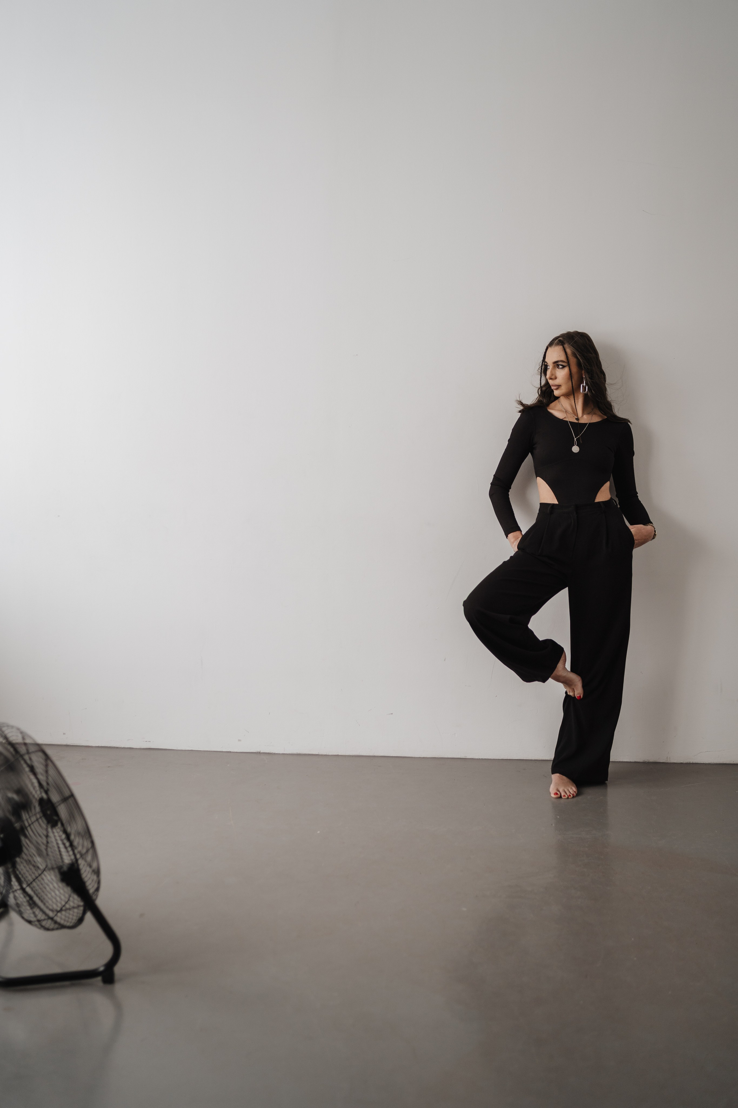 Свадебный и семейный фотограф в Нерюнгри Коринна Аракчеева