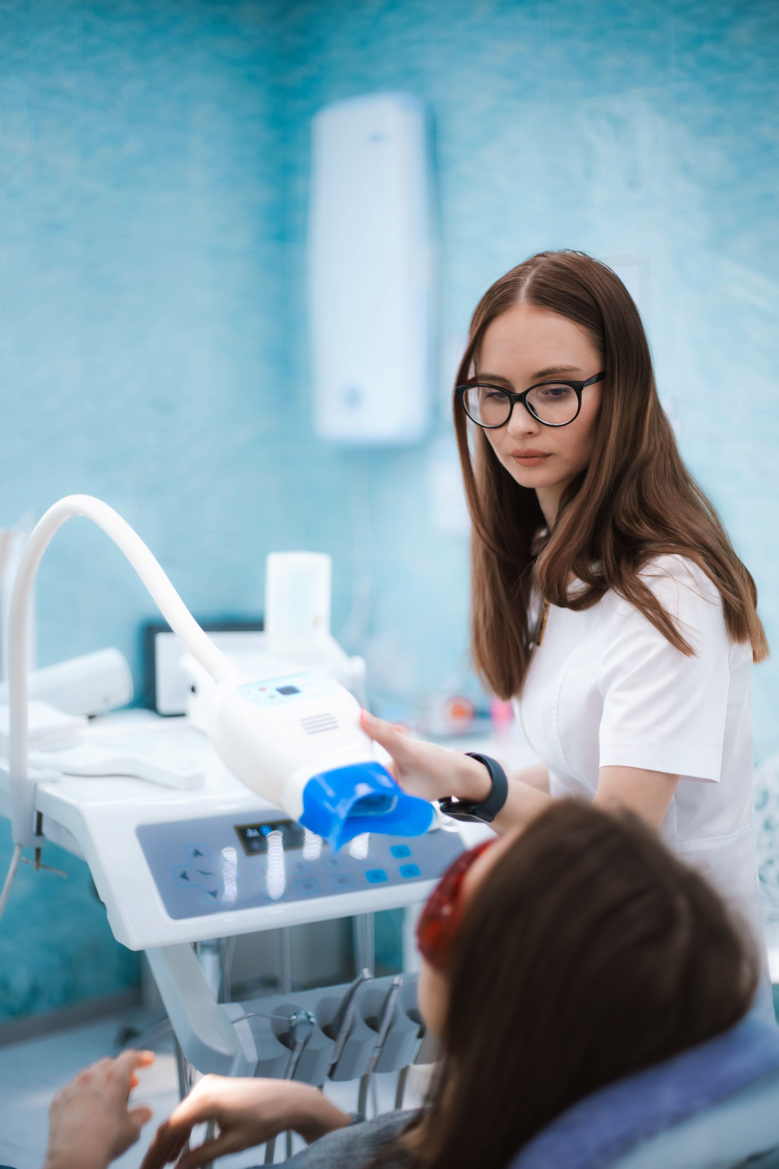 Основная страница сайта фотографа Назаров Роман. Бизнес фотограф Ижевск — Назаров Роман