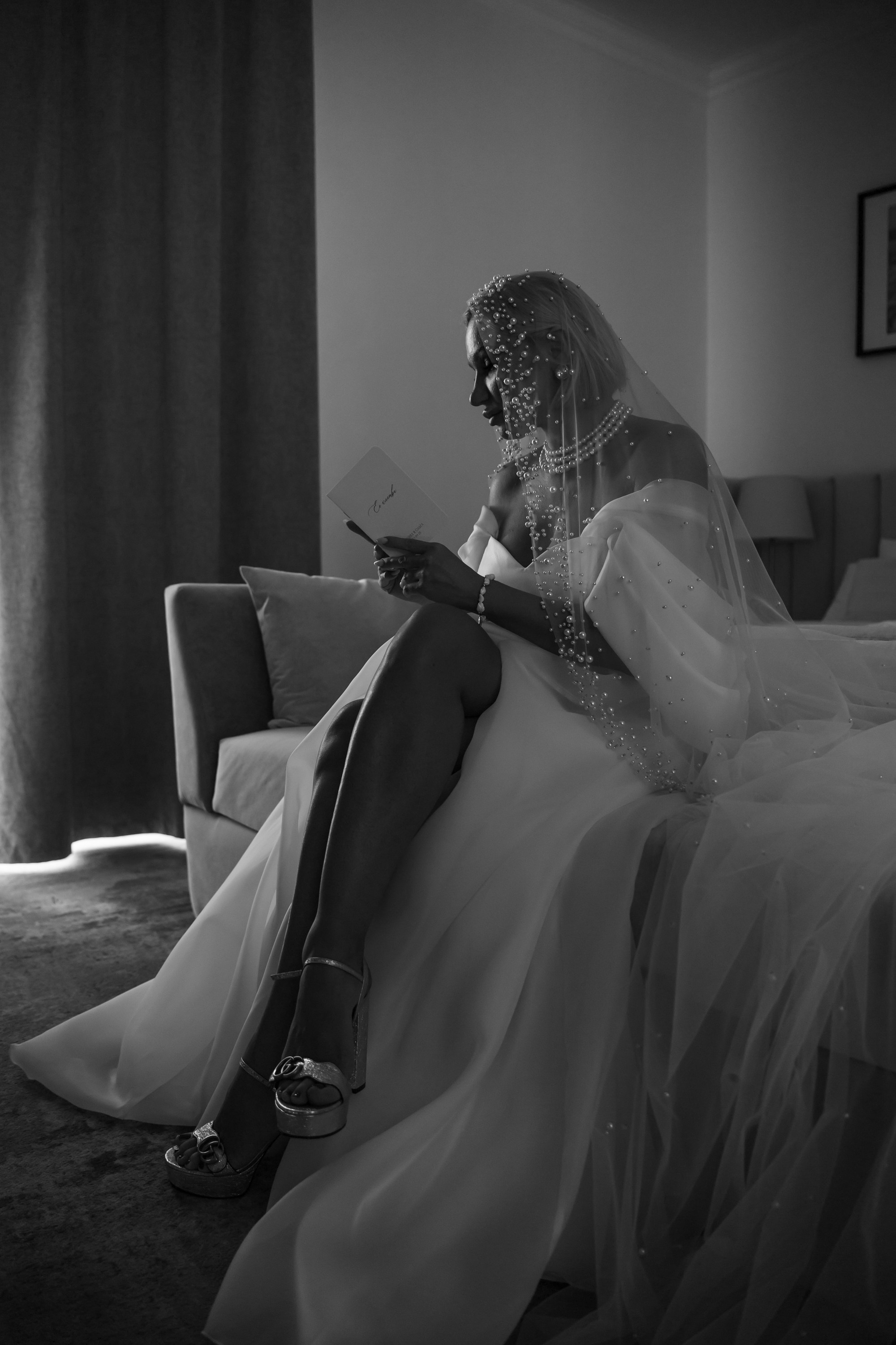 Фотограф свадебный, репортажный, индивидуальный, фото для маркетплейсов, брендов, автосалонов