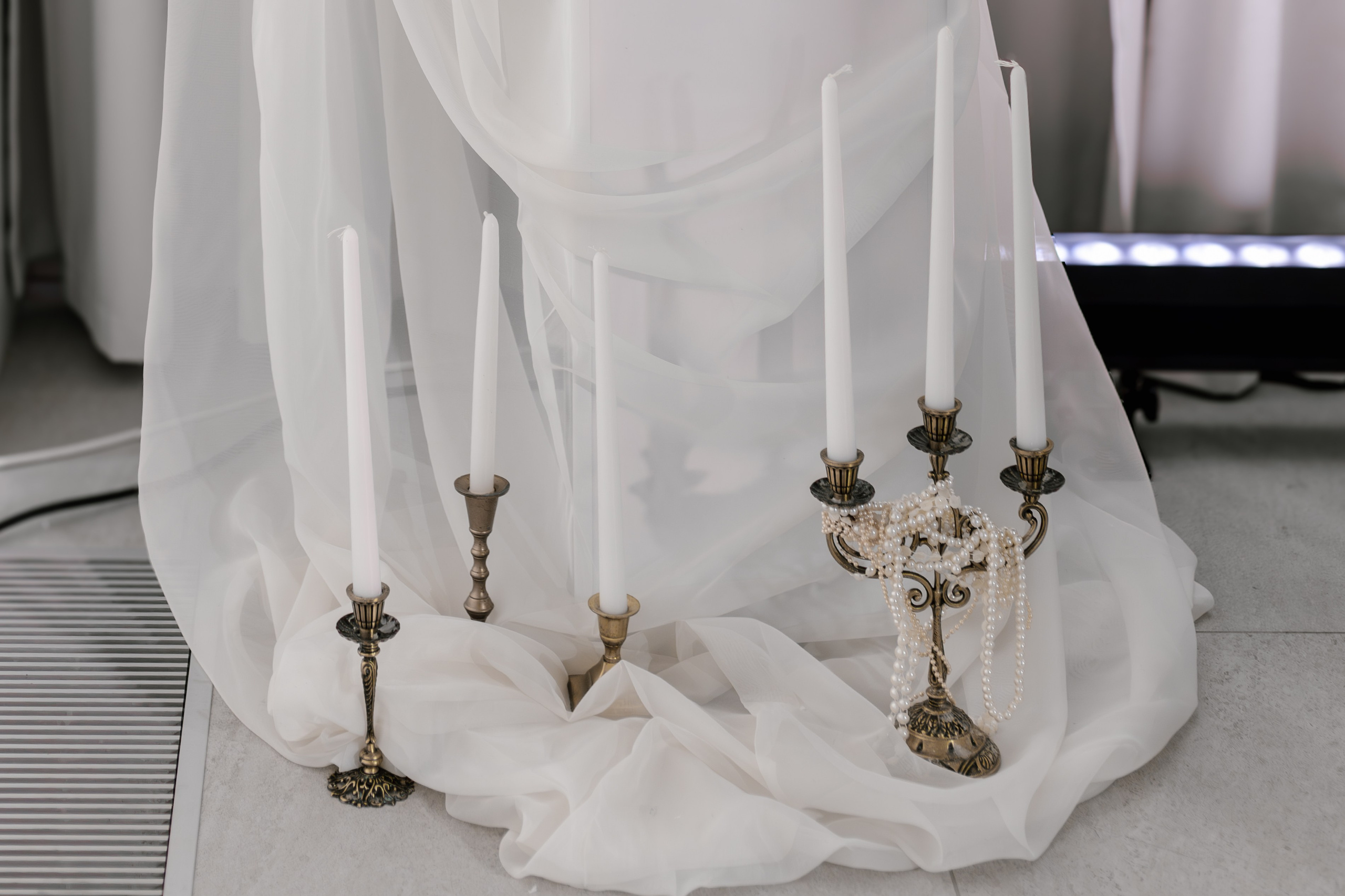 Свадебные съёмки (из портфолио). Семейный и свадебный фотограф в Москве и Домодедово Анна Авилочкина