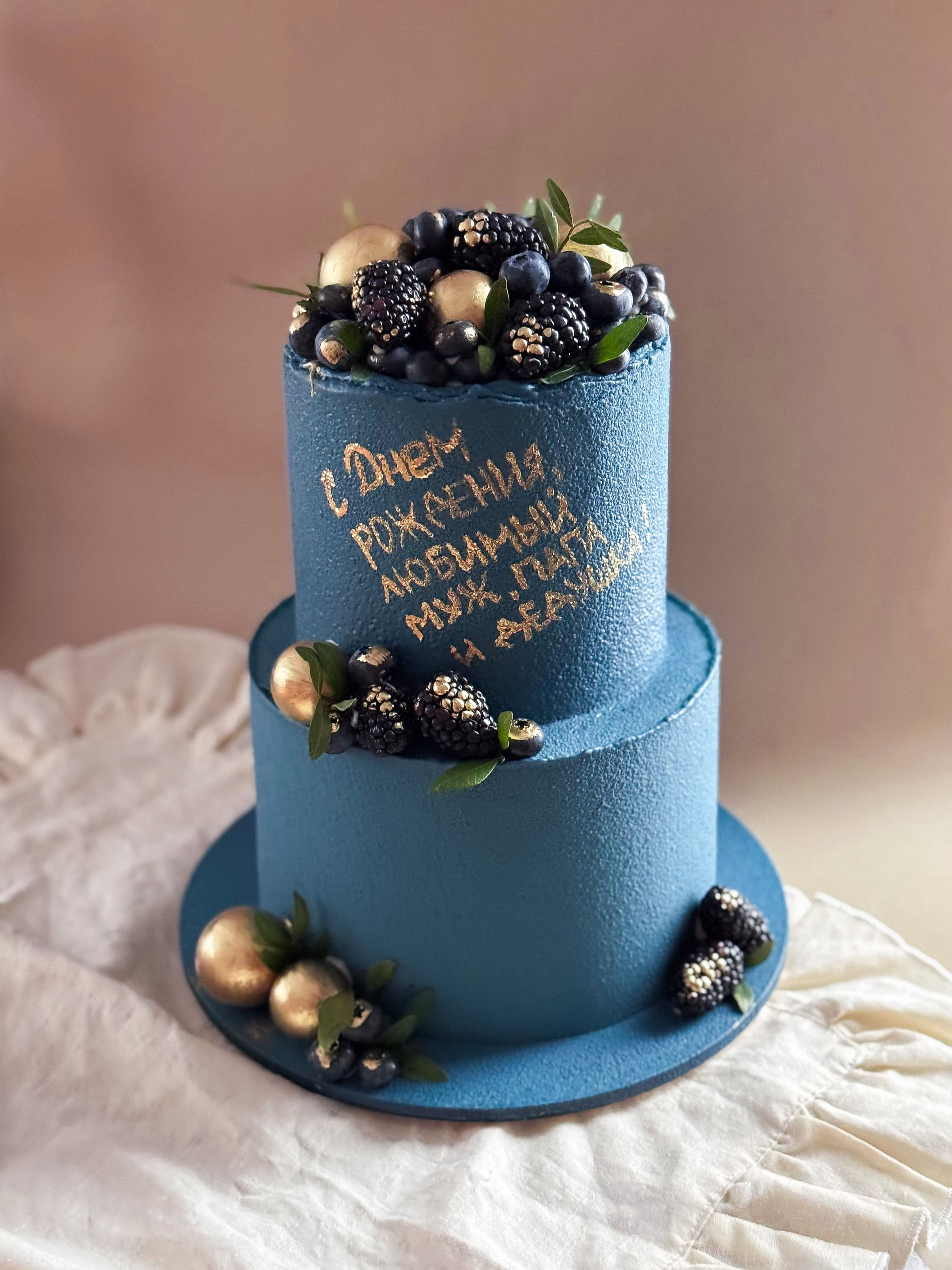 Торт Горшкова. Подрядчики и друзья сети свадебных площадок House for wedding