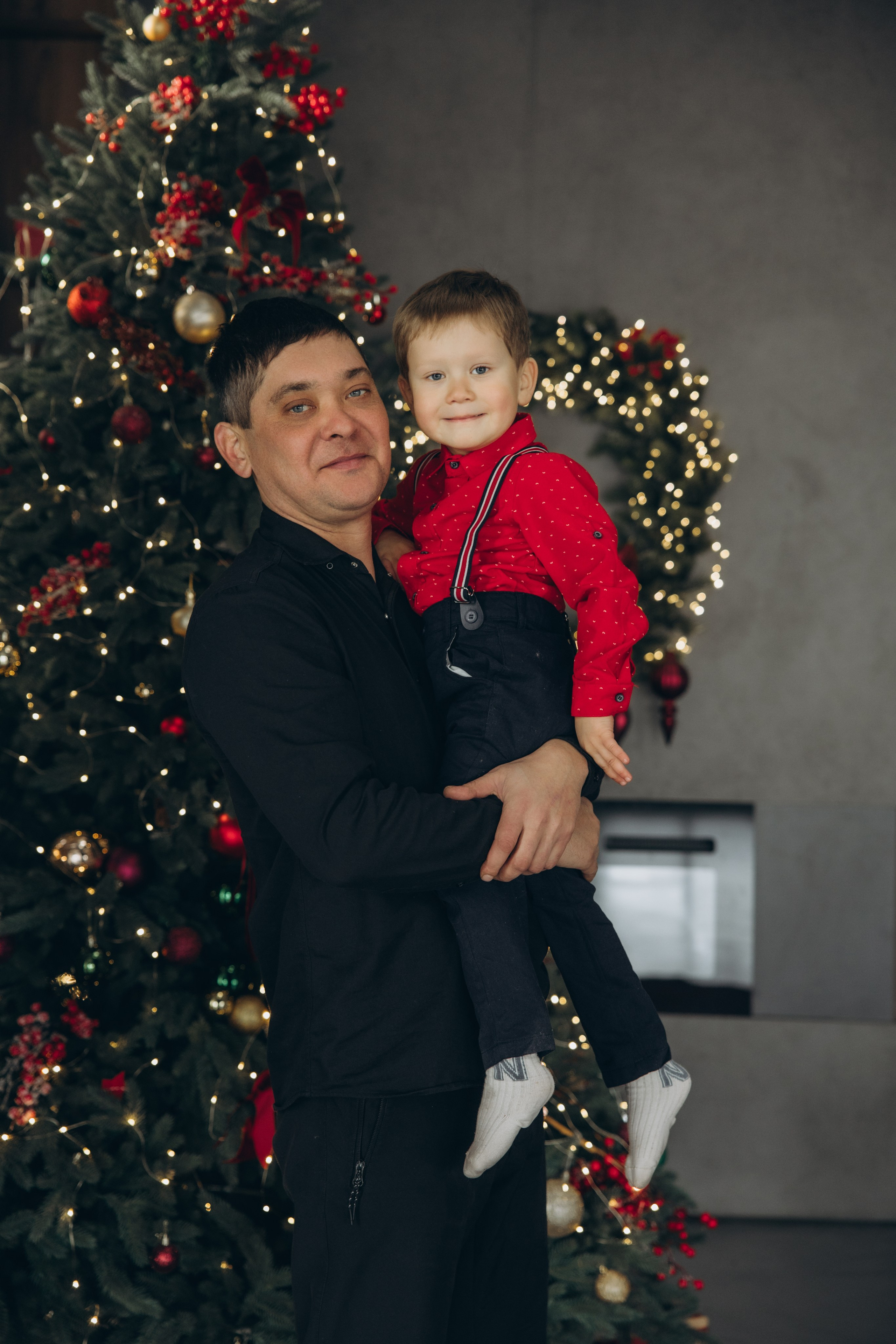 Студия романс. Свадебный, семейный фотограф в Иркутске Светлана Макаричева