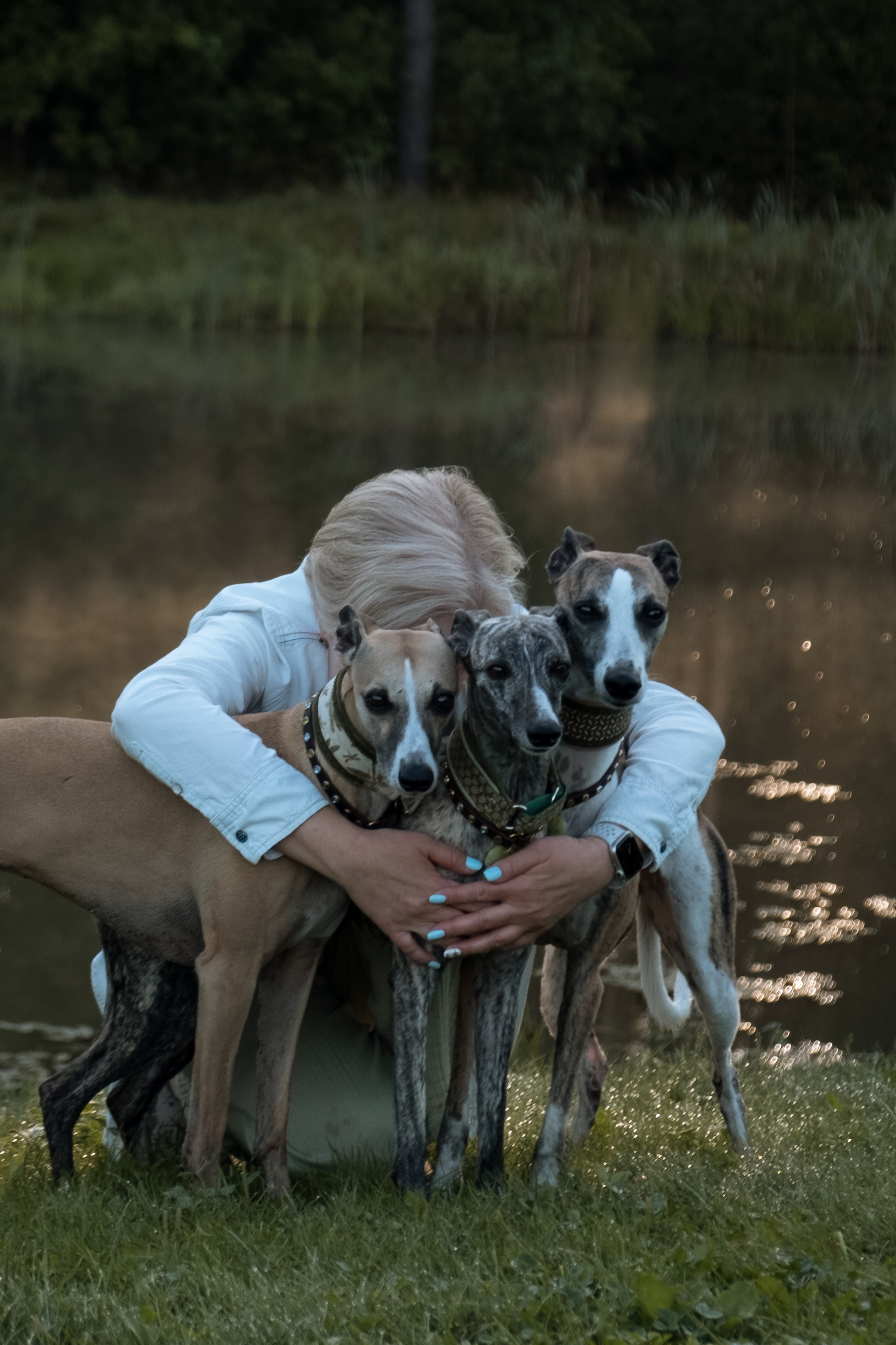 Nataresso | фотограф Москва