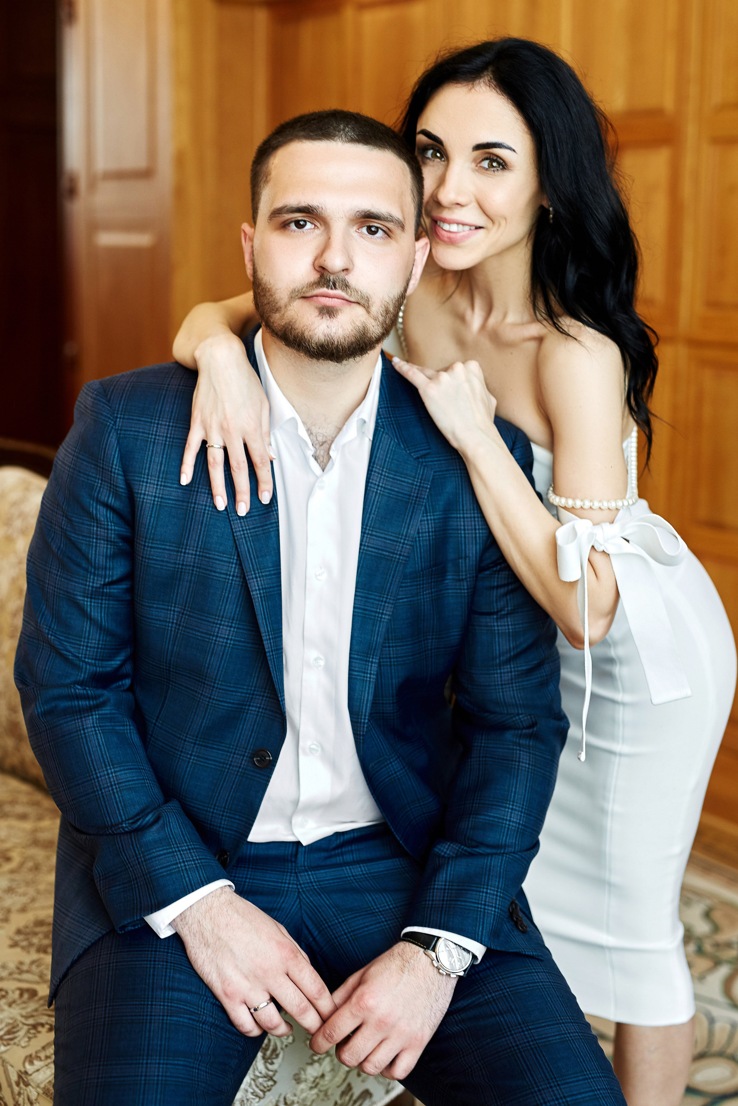 Фотограф на час в Москве, заказать профессиональную фотосъёмку — Цены и стоимость услуг фотографа за час фотосъёмки