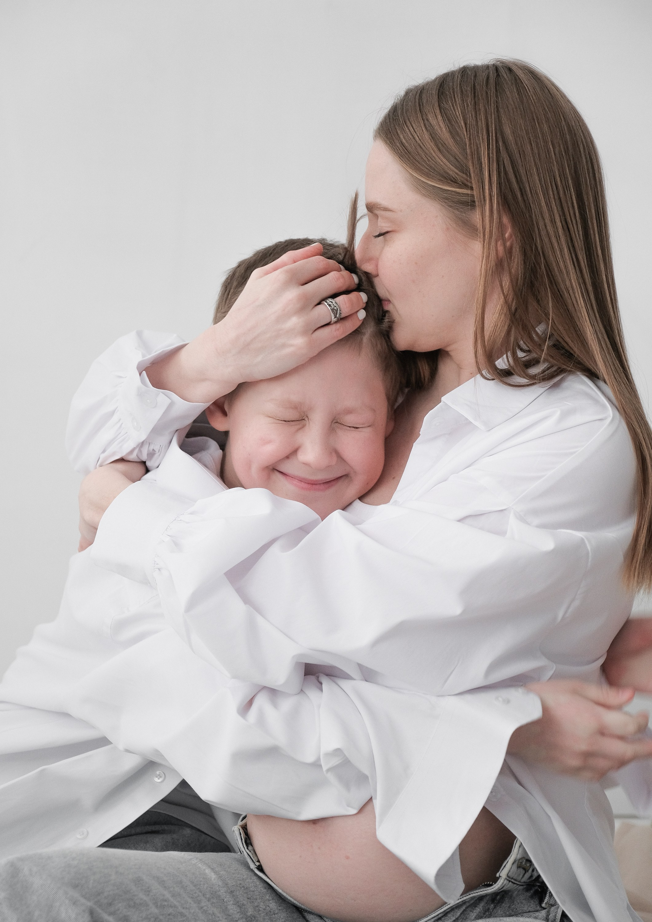 Фотостудия в Одинцово