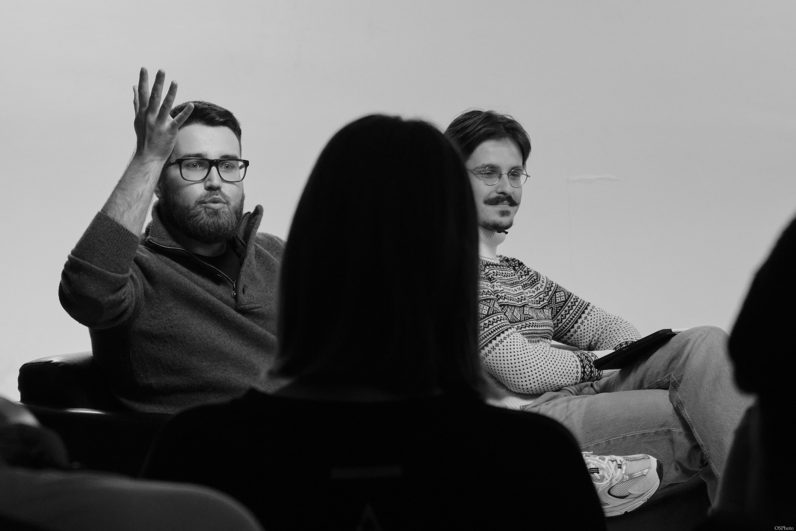 25 советов фотографу от Гетленс | Фотостудия «Маяк». Фотографъ Сергѣевъ. Поймать мгновеніе