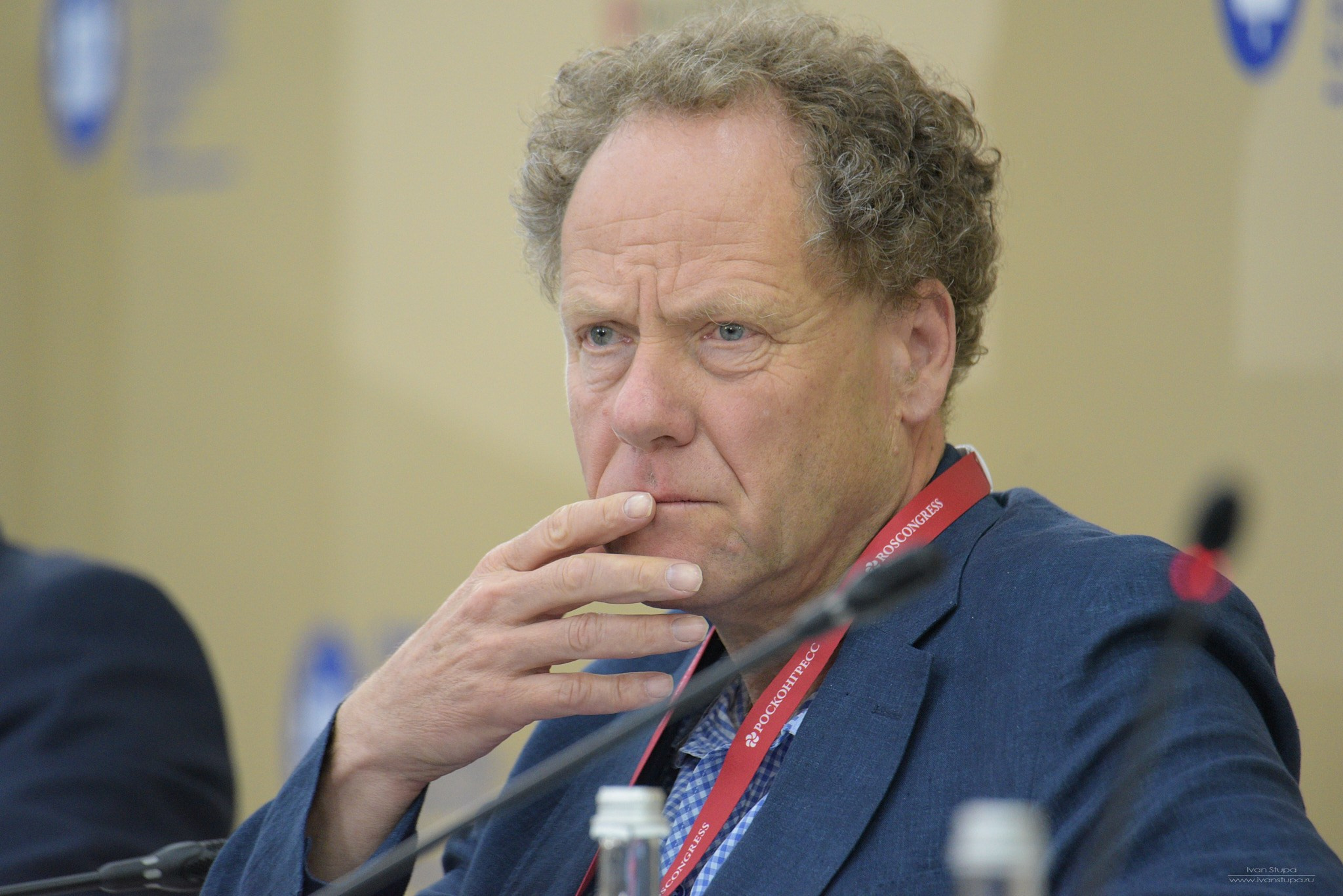 Иван Ступа, репортажный фотограф в Санкт-Петербурге и Ленинградской области