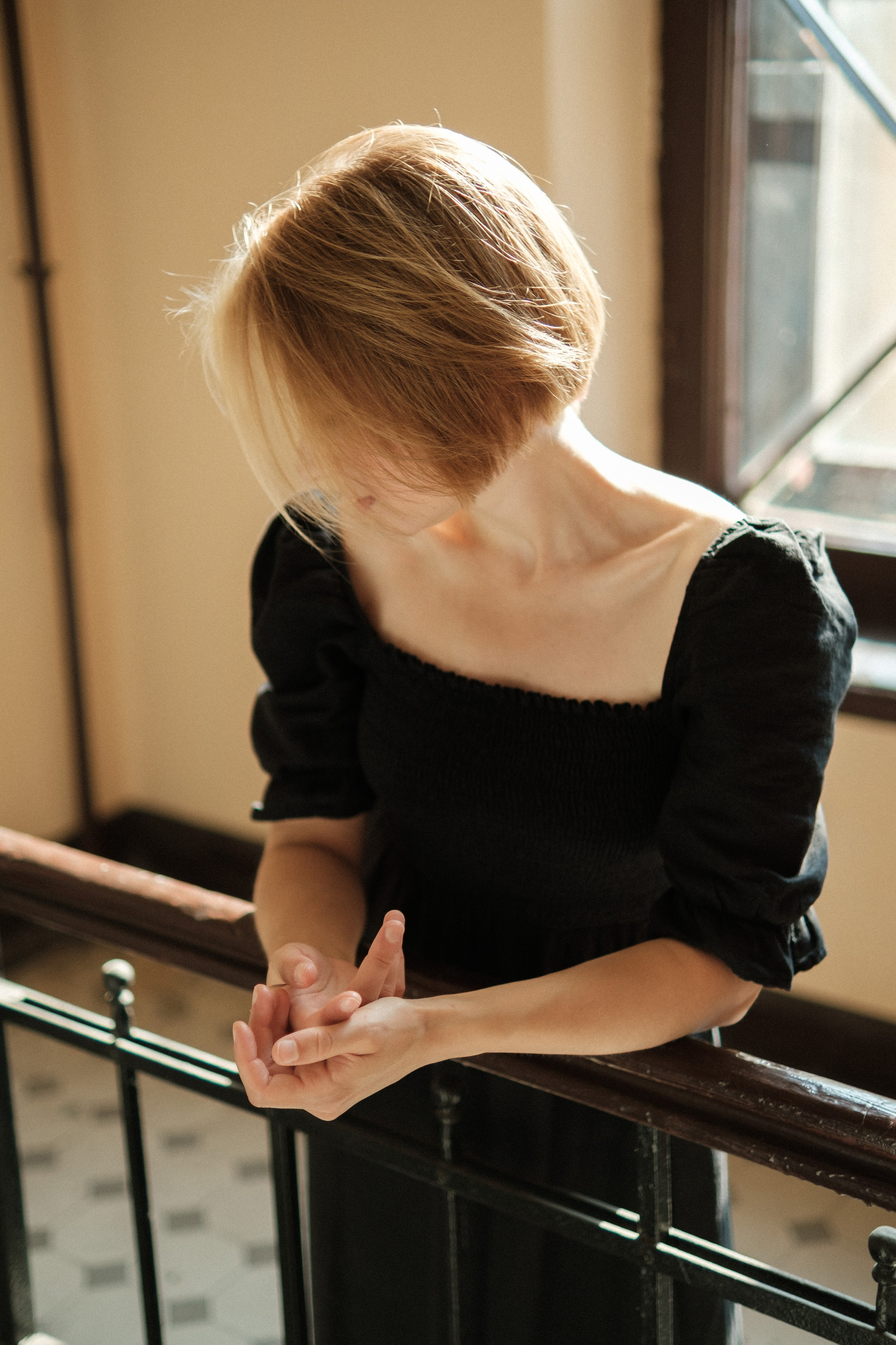 Кадры с моих творческих съемок. Интерьерный фотограф в Санкт-Петербурге Михаил Азаров. Печать и продажа фотографий