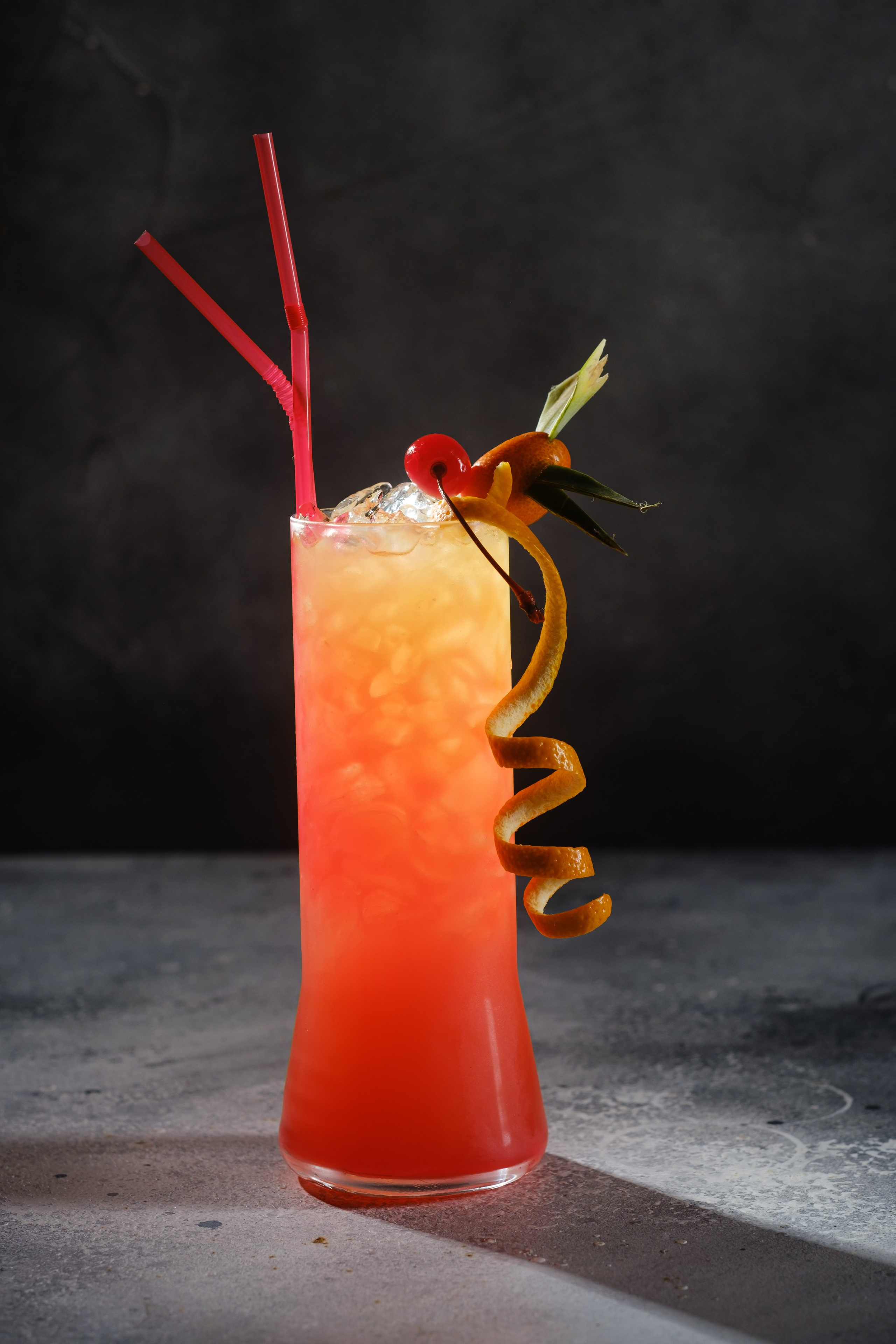 Фуд фотограф в Армавире — Николай Манвелов. Николай Манвелов — свадебный фотограф в Армавире. Фотокурсы, обучение