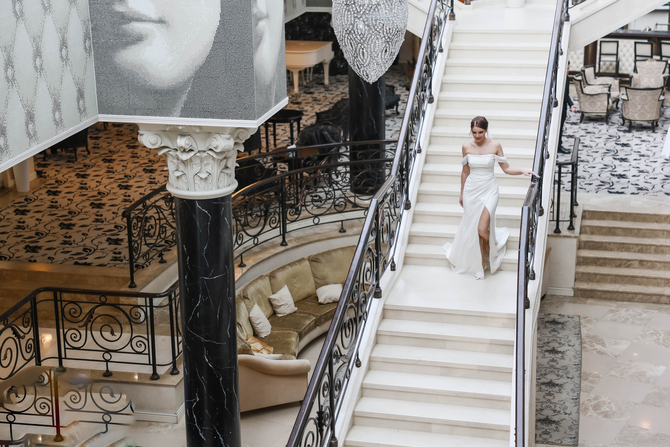 Kharchenkotatianaweddingphoto