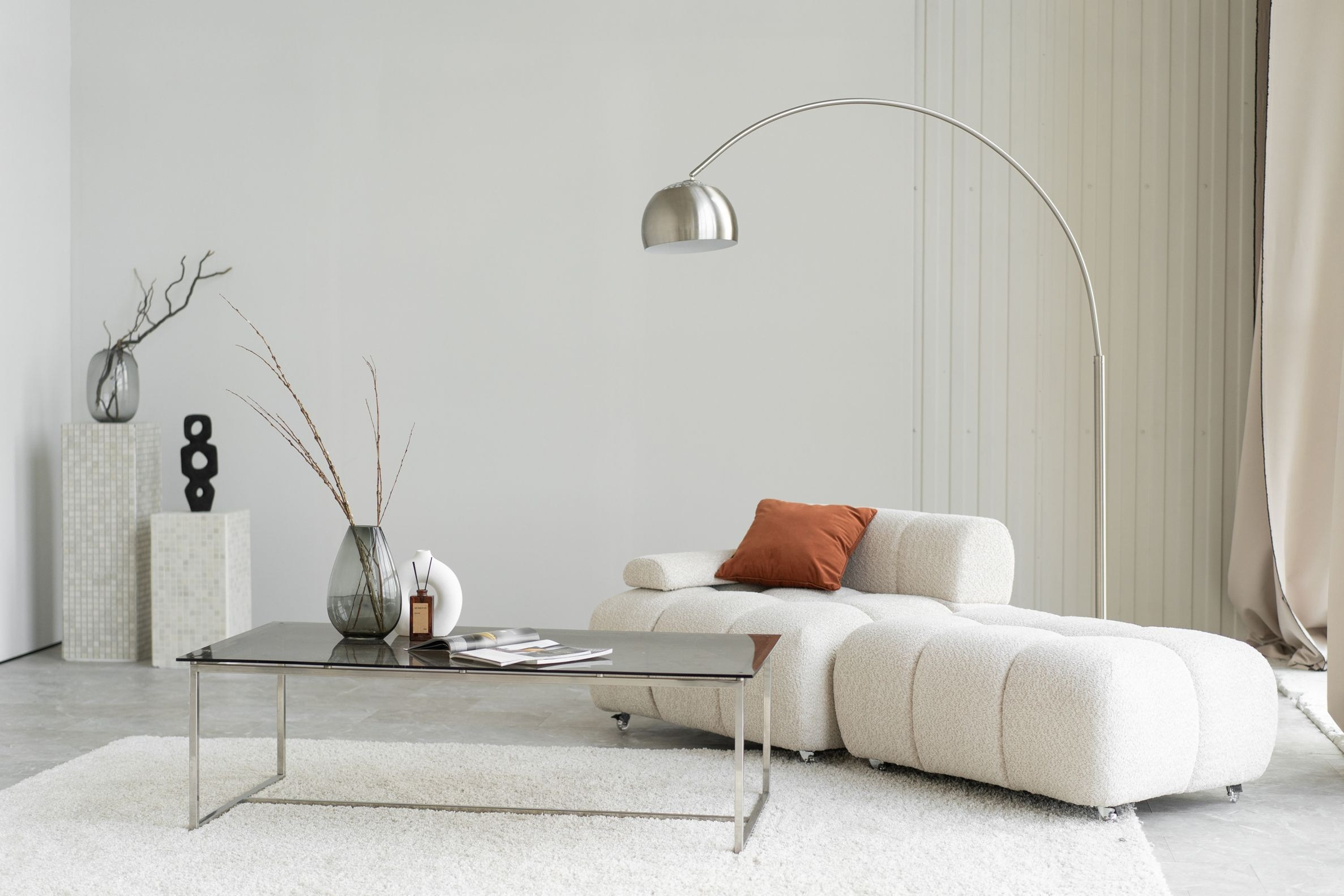 Фотостудии Калининград. Свадебный фотограф Калининград Пасюта Данила