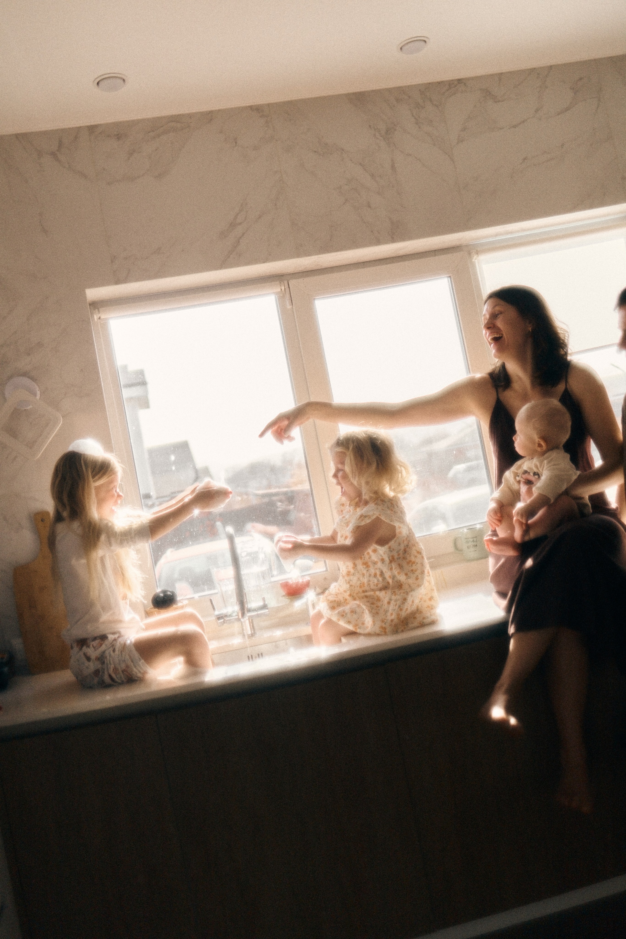 Портфолио. Edomaphoto.ru