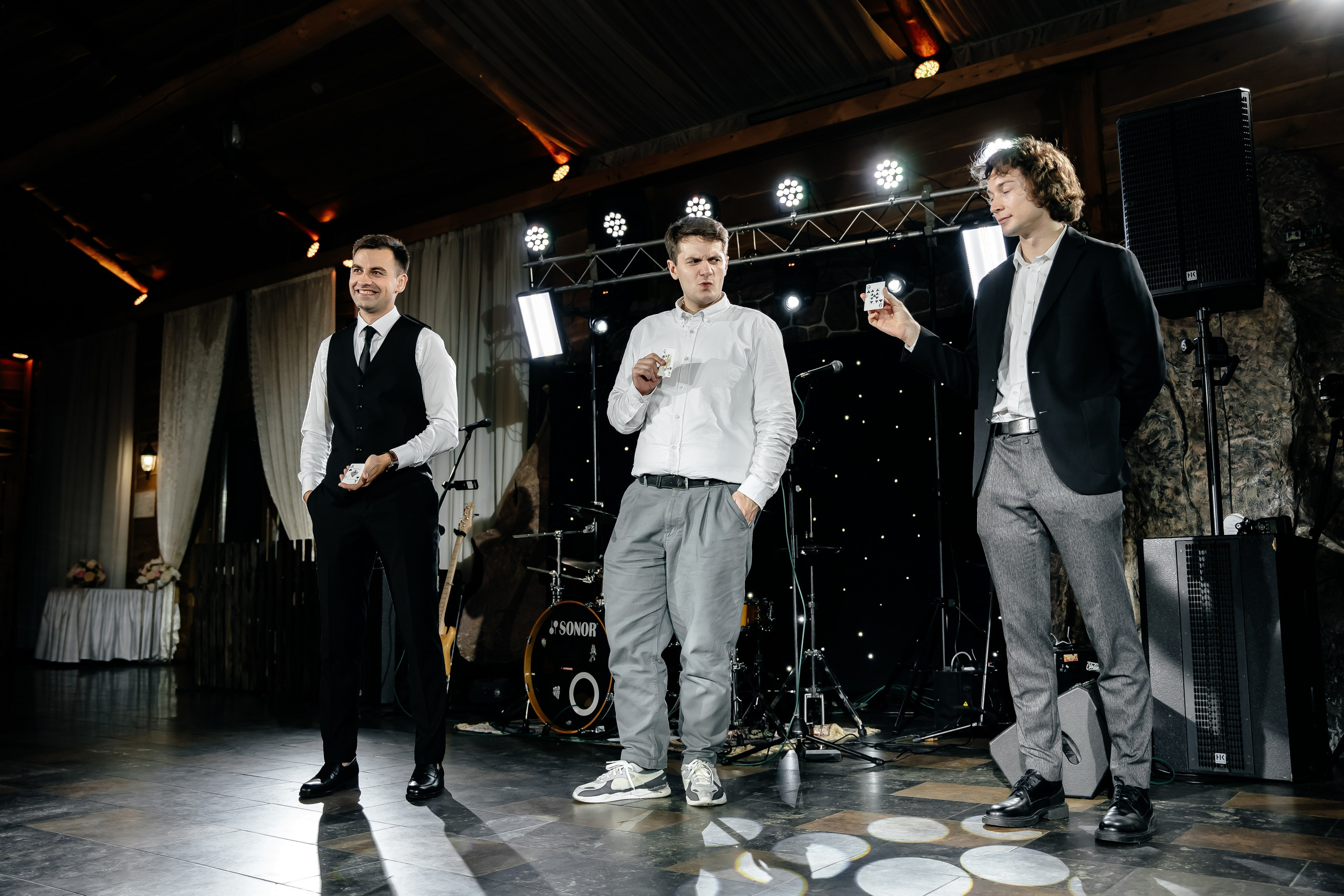 Драник и Сметанка. Свадебный Фотограф Минск || Фото и Видеосъёмка Минск || Другие города