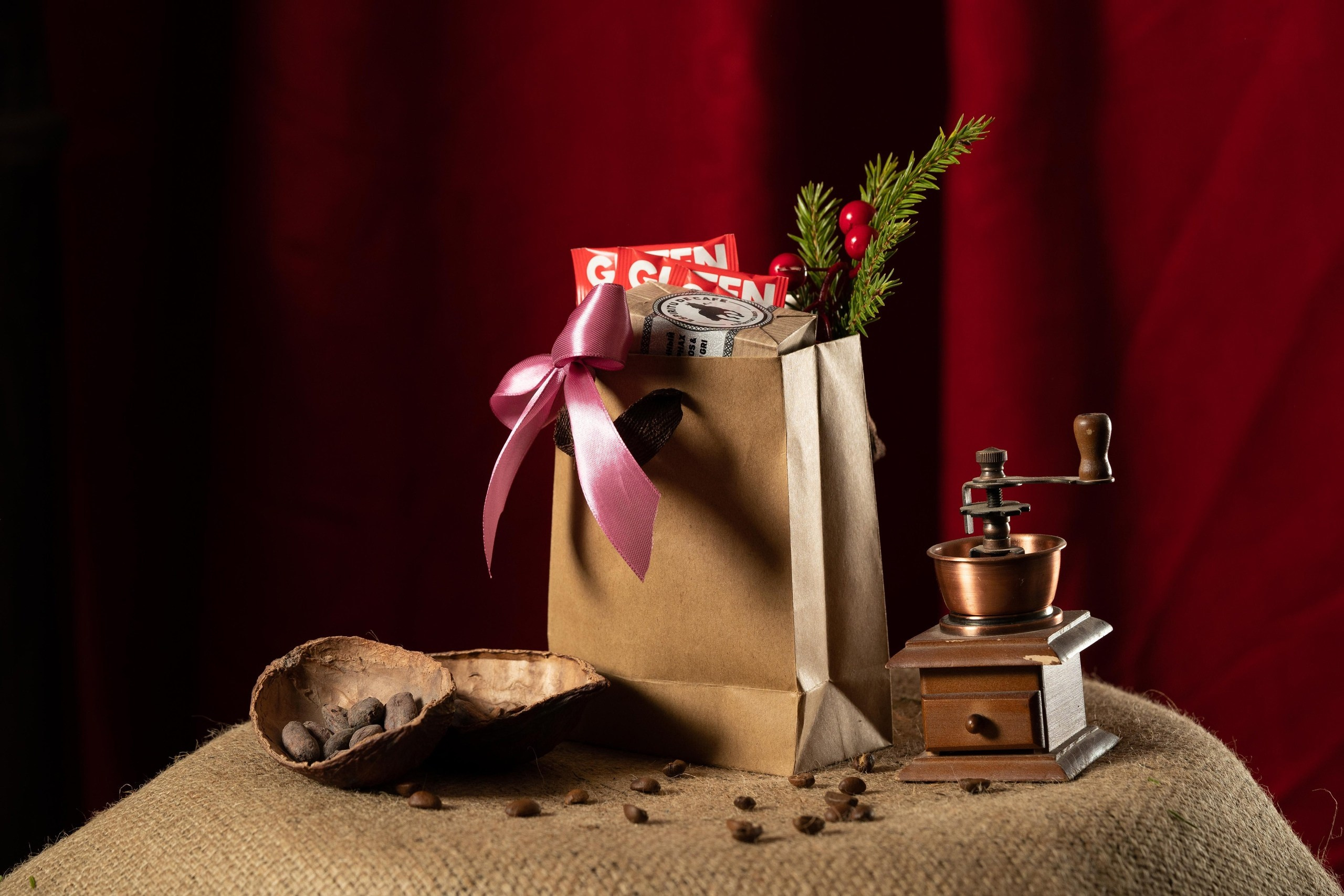 Advertising (product, service). Pavel Stepanov photo, video, drone filming