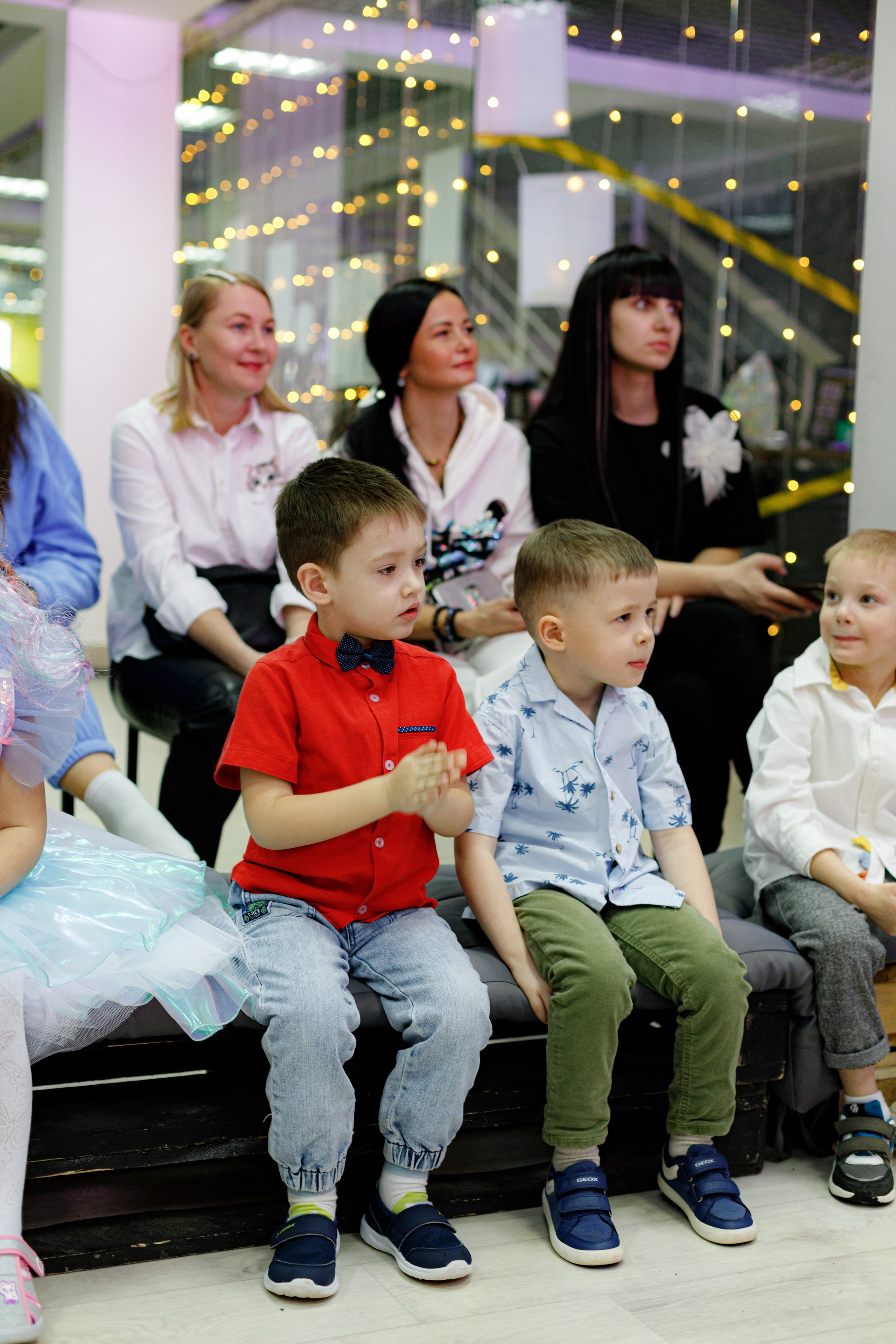 HAPPY NEW YEAR part/4. Photokarish