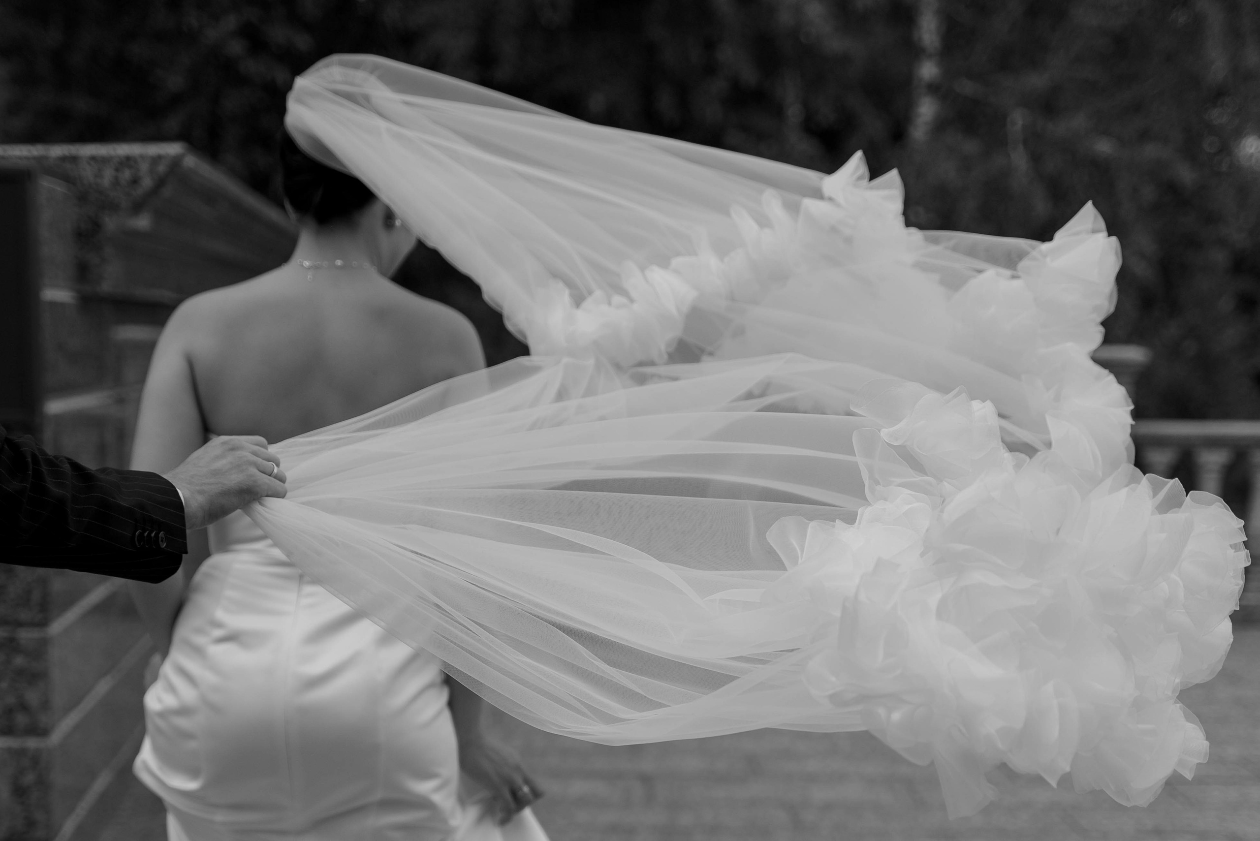 Фотограф в Тюмени Марьяна Чирикова