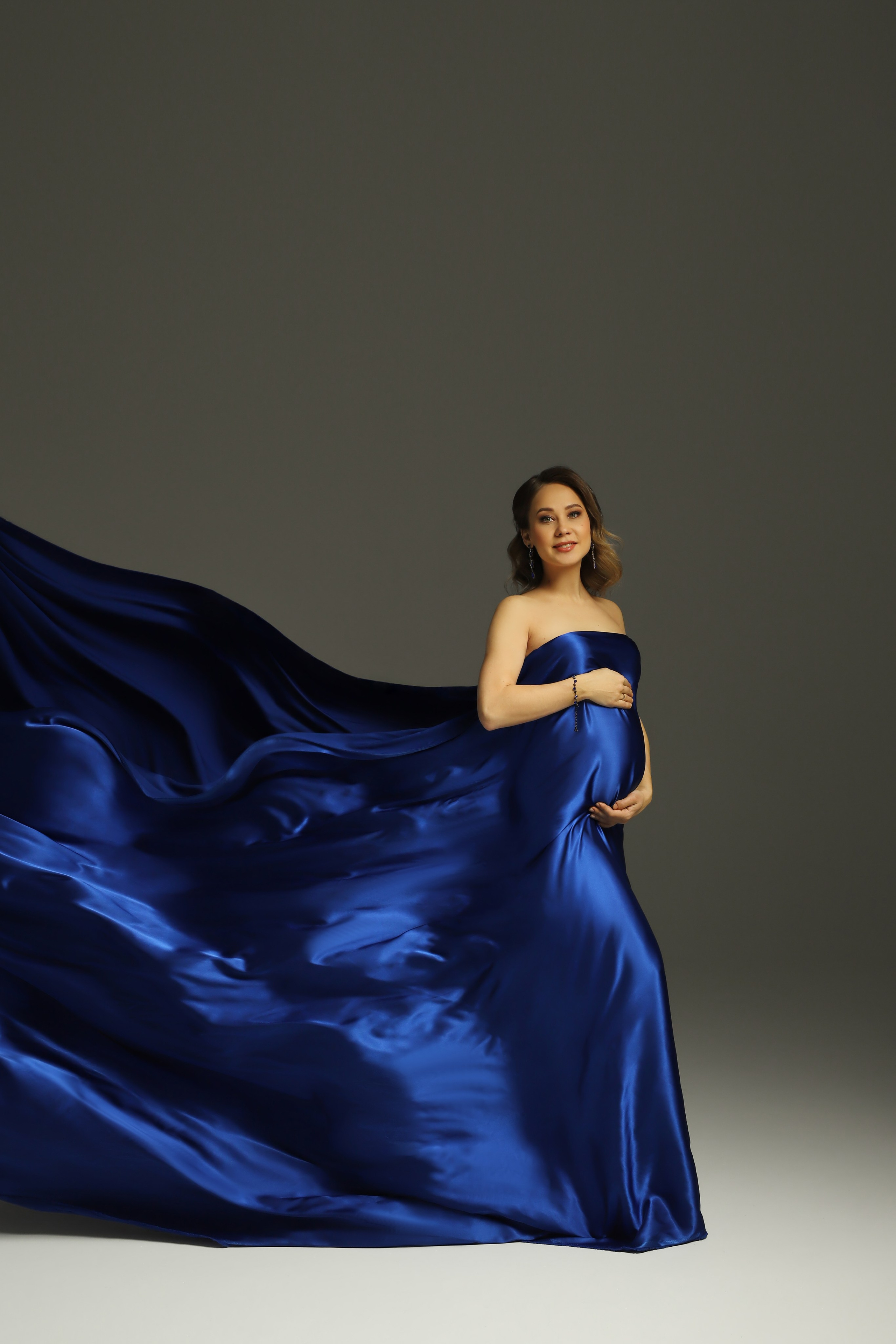 Фотосессия беременности Екатеринбург. Фотограф беременности Екатеринбург. Фотограф Екатеринбург. Фотосессия Екатеринбург. Фотосессия под ключ Екатеринбург