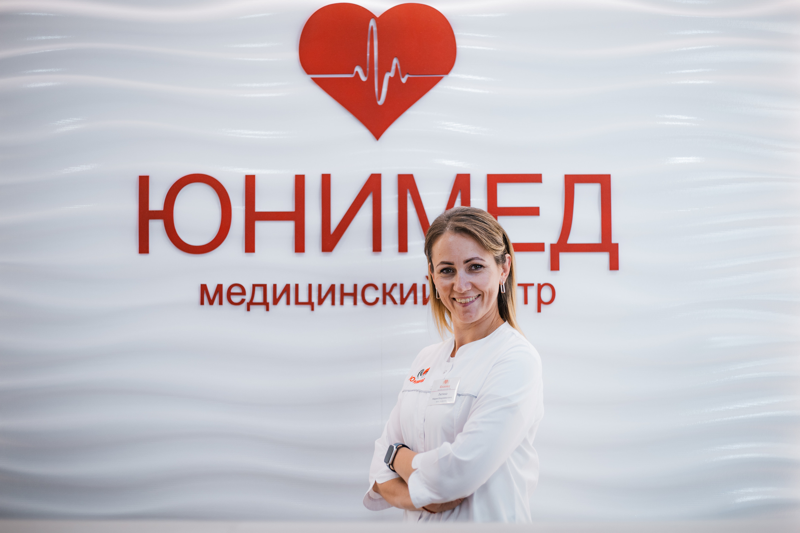 Основная страница сайта фотографа Назаров Роман. Бизнес фотограф Ижевск — Назаров Роман