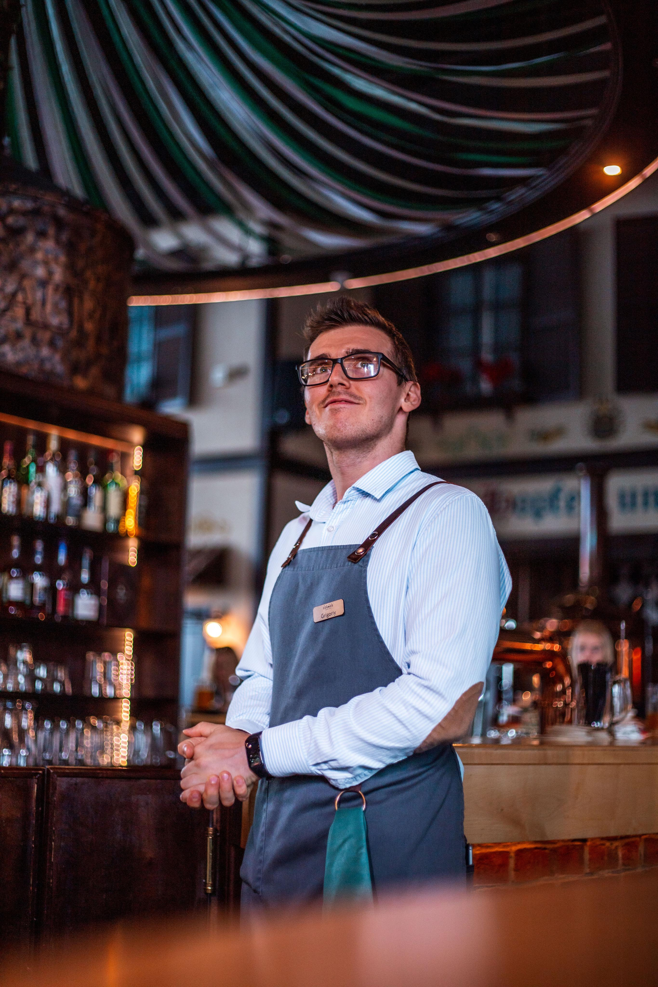 Основная страница сайта фотографа Назаров Роман. Бизнес фотограф Ижевск — Назаров Роман