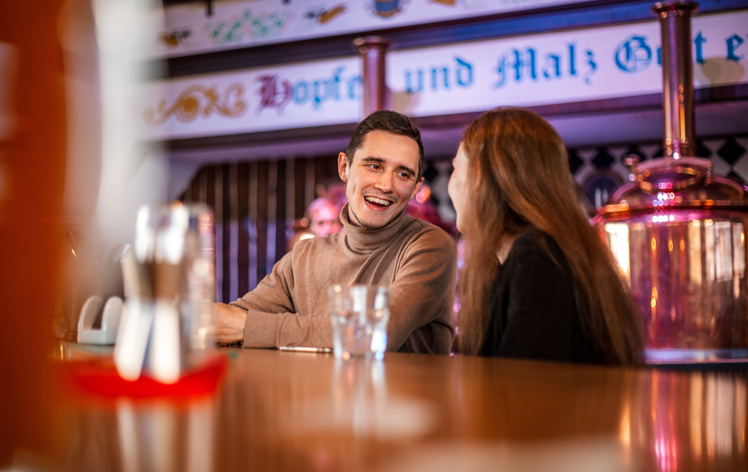 Основная страница сайта фотографа Назаров Роман. Бизнес фотограф Ижевск — Назаров Роман