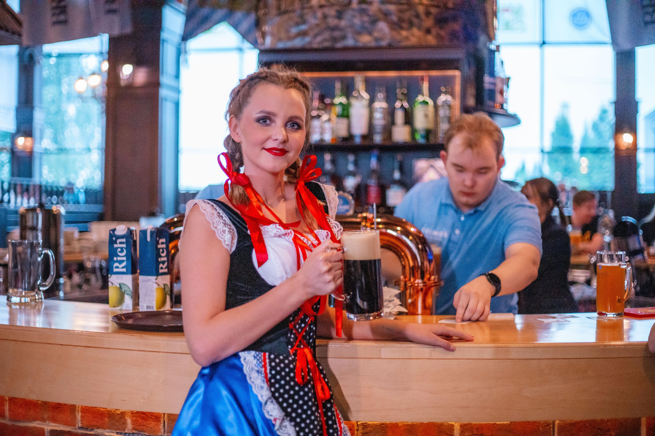 Основная страница сайта фотографа Назаров Роман. Бизнес фотограф Ижевск — Назаров Роман