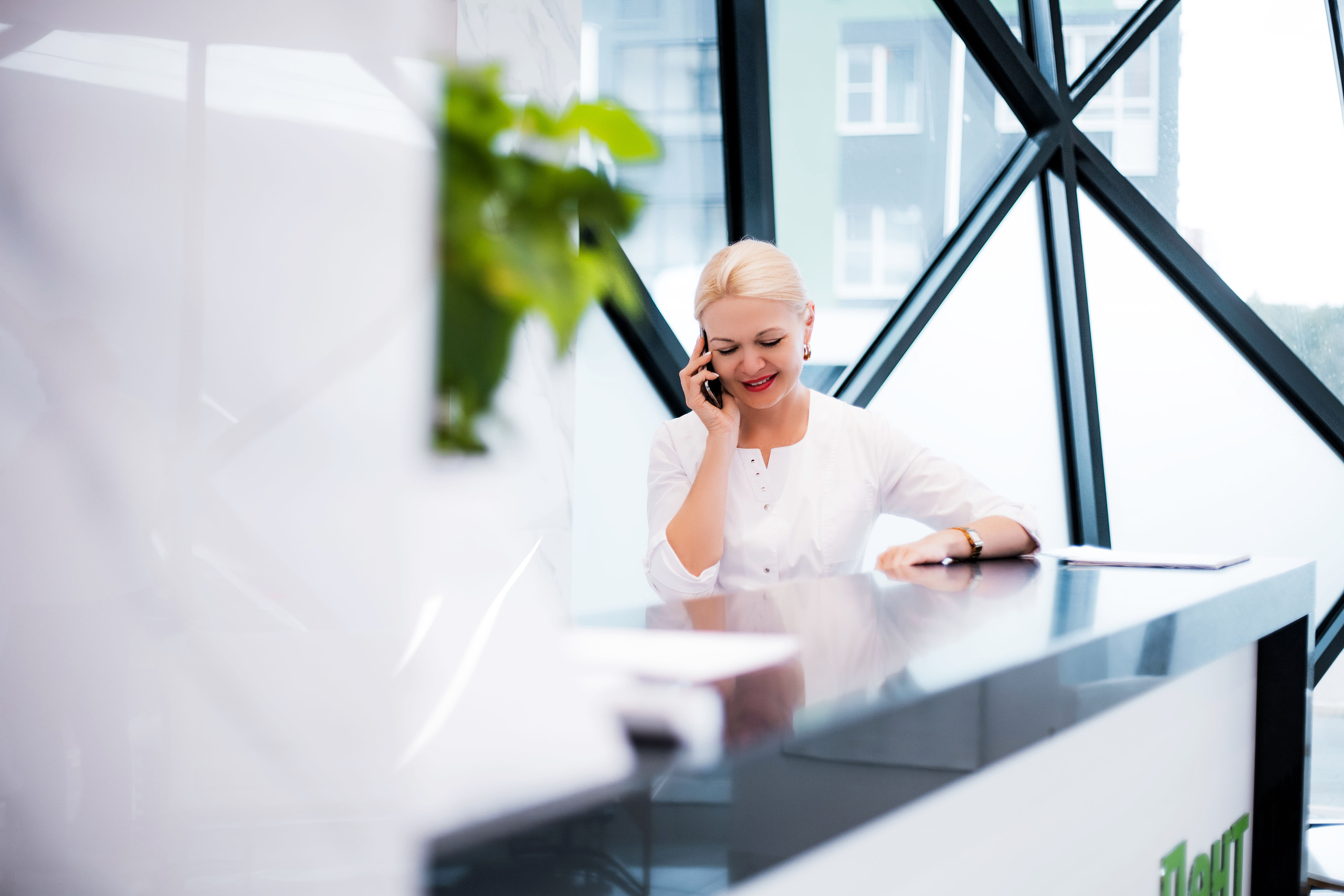 Основная страница сайта фотографа Назаров Роман. Бизнес фотограф Ижевск — Назаров Роман