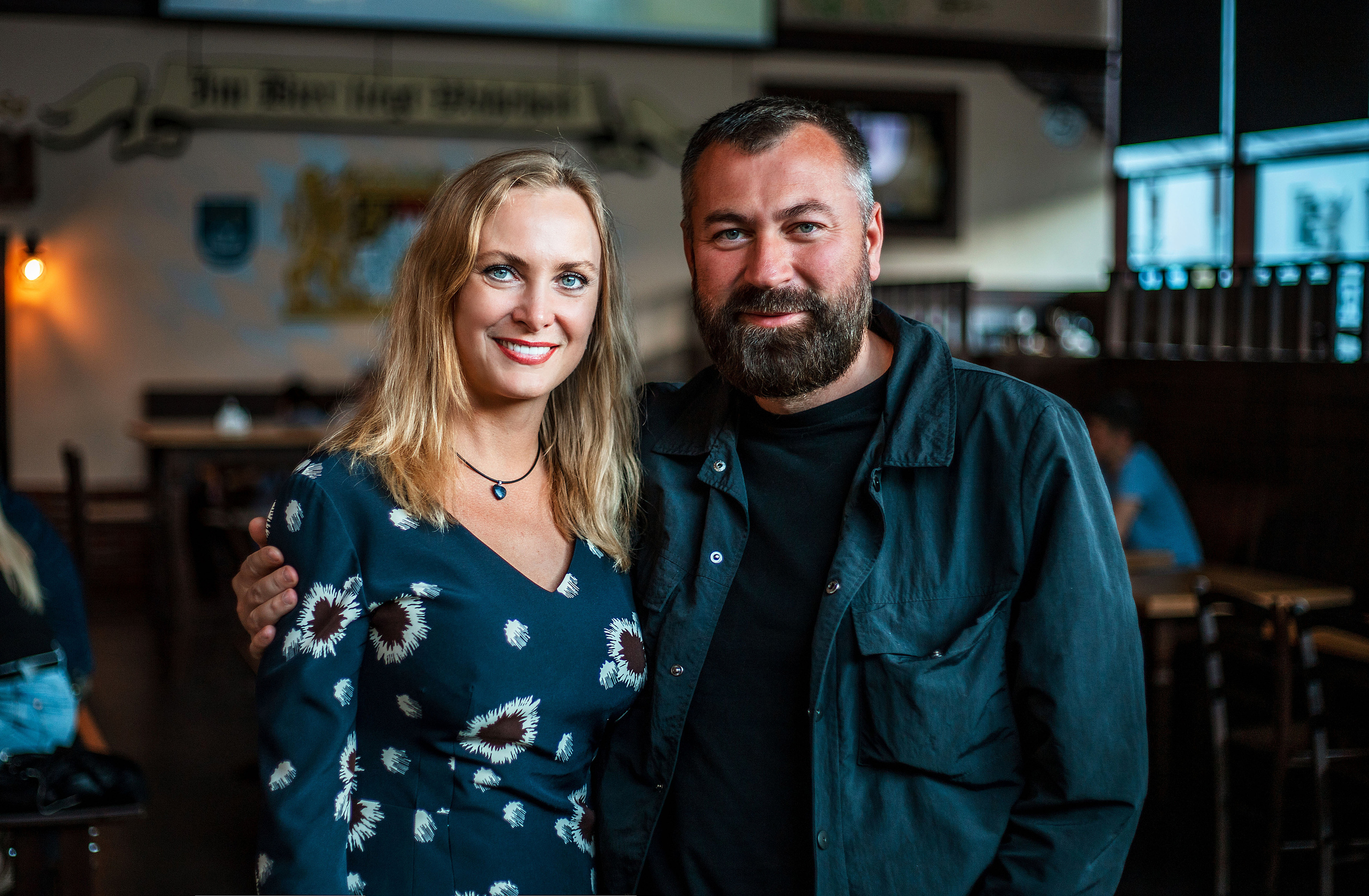 Основная страница сайта фотографа Назаров Роман. Бизнес фотограф Ижевск — Назаров Роман