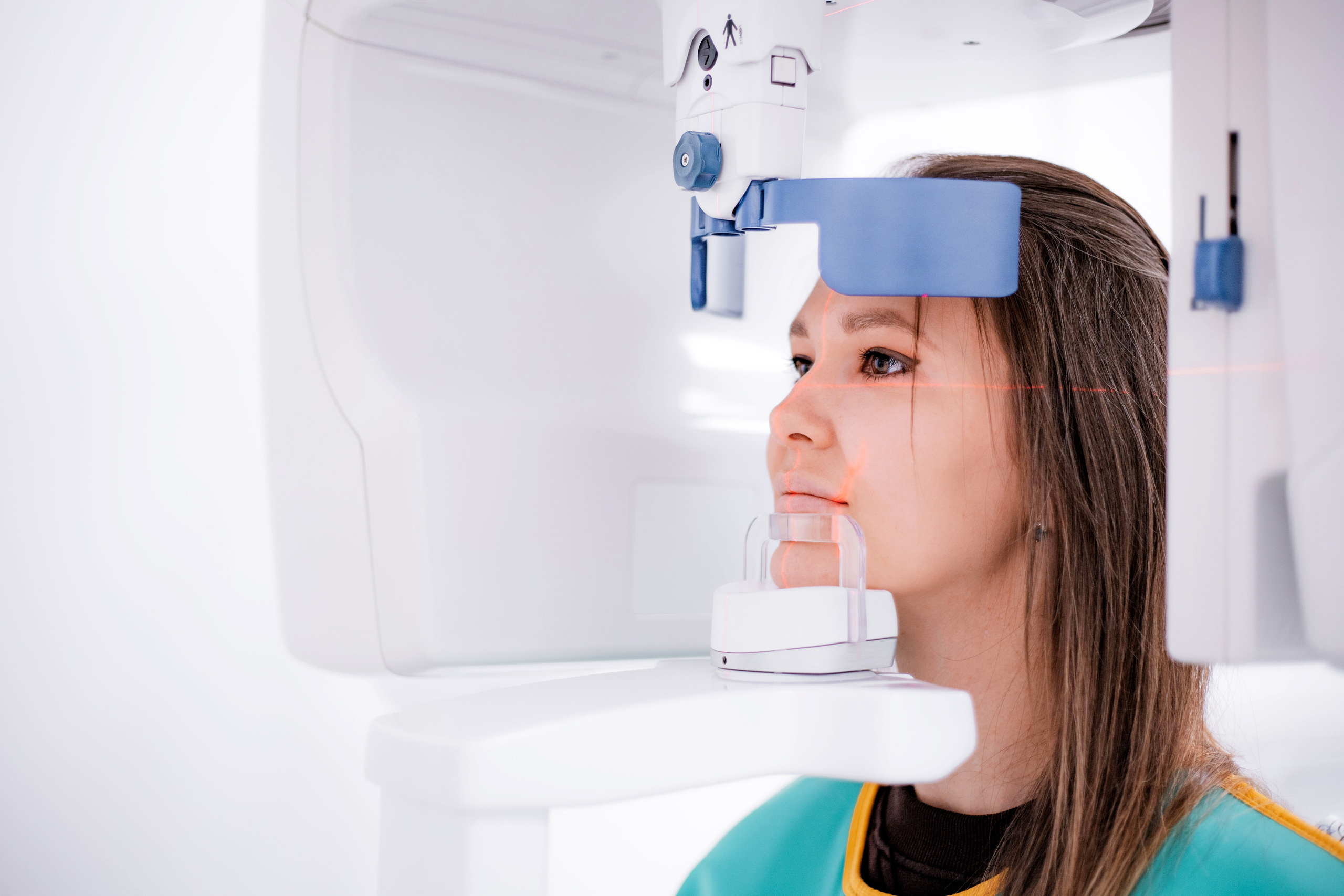 Основная страница сайта фотографа Назаров Роман. Бизнес фотограф Ижевск — Назаров Роман