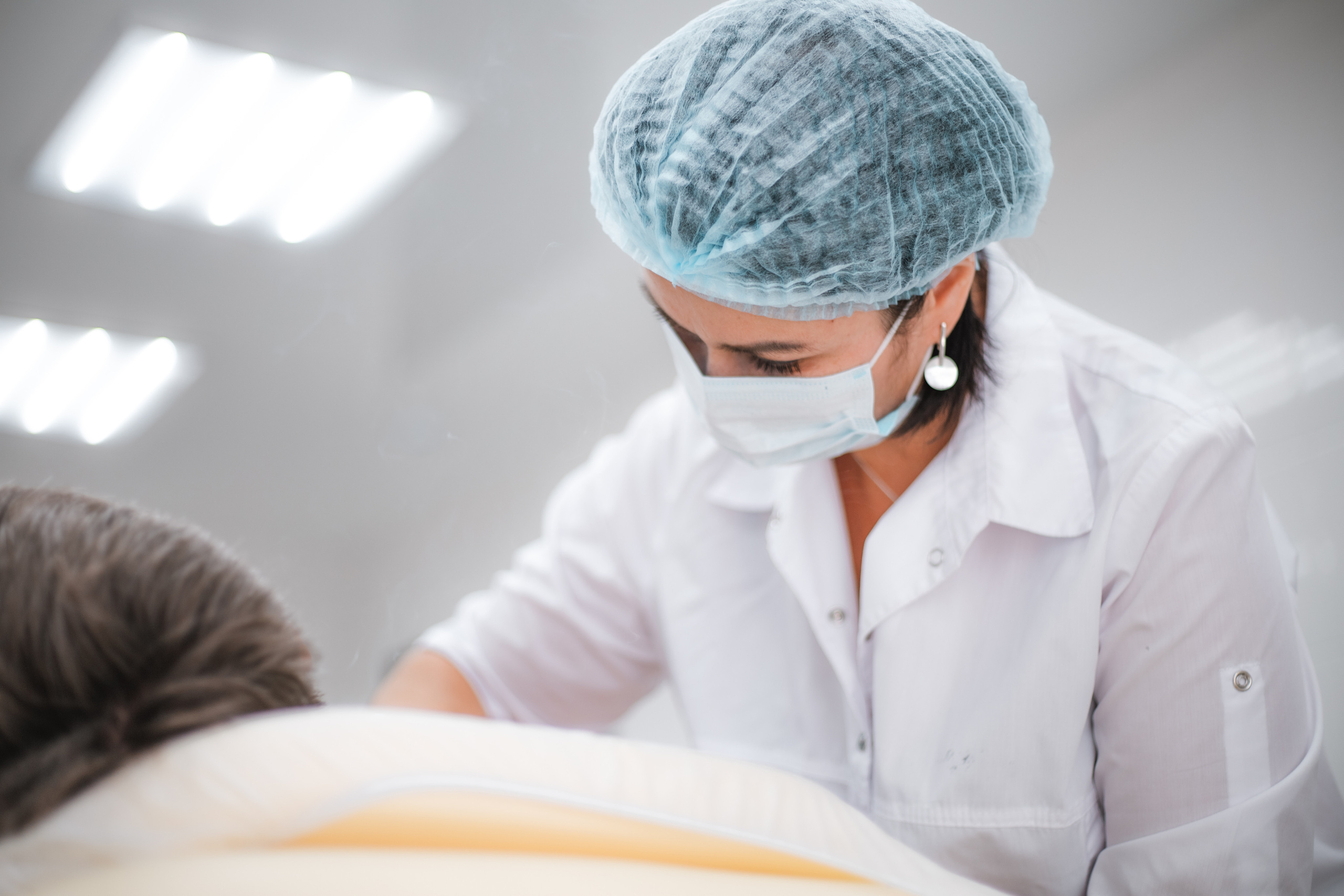 Основная страница сайта фотографа Назаров Роман. Бизнес фотограф Ижевск — Назаров Роман