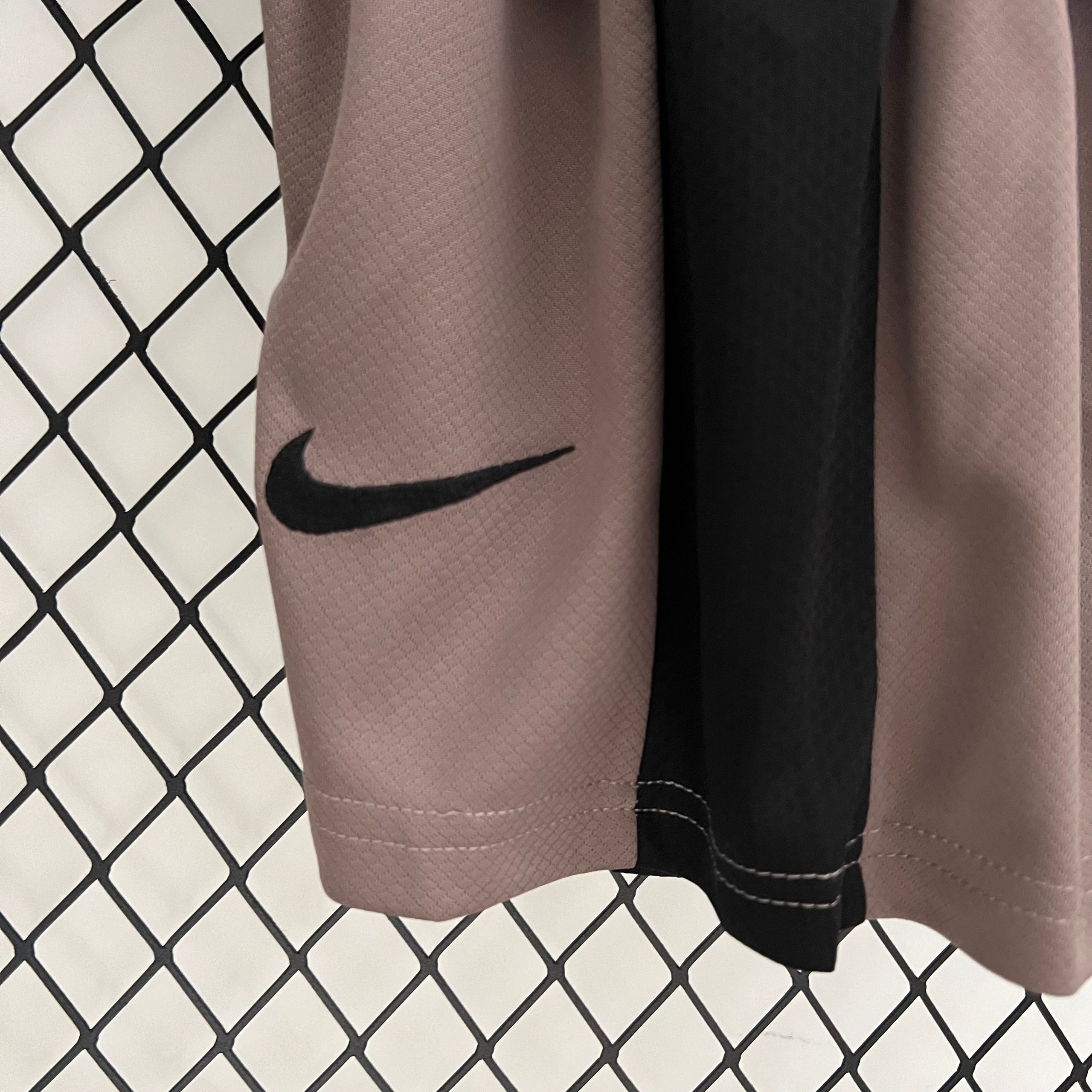 Футбольная форма для детей Tottenham 2023-2024 купить. Футбольный магазин — ssw_magazin