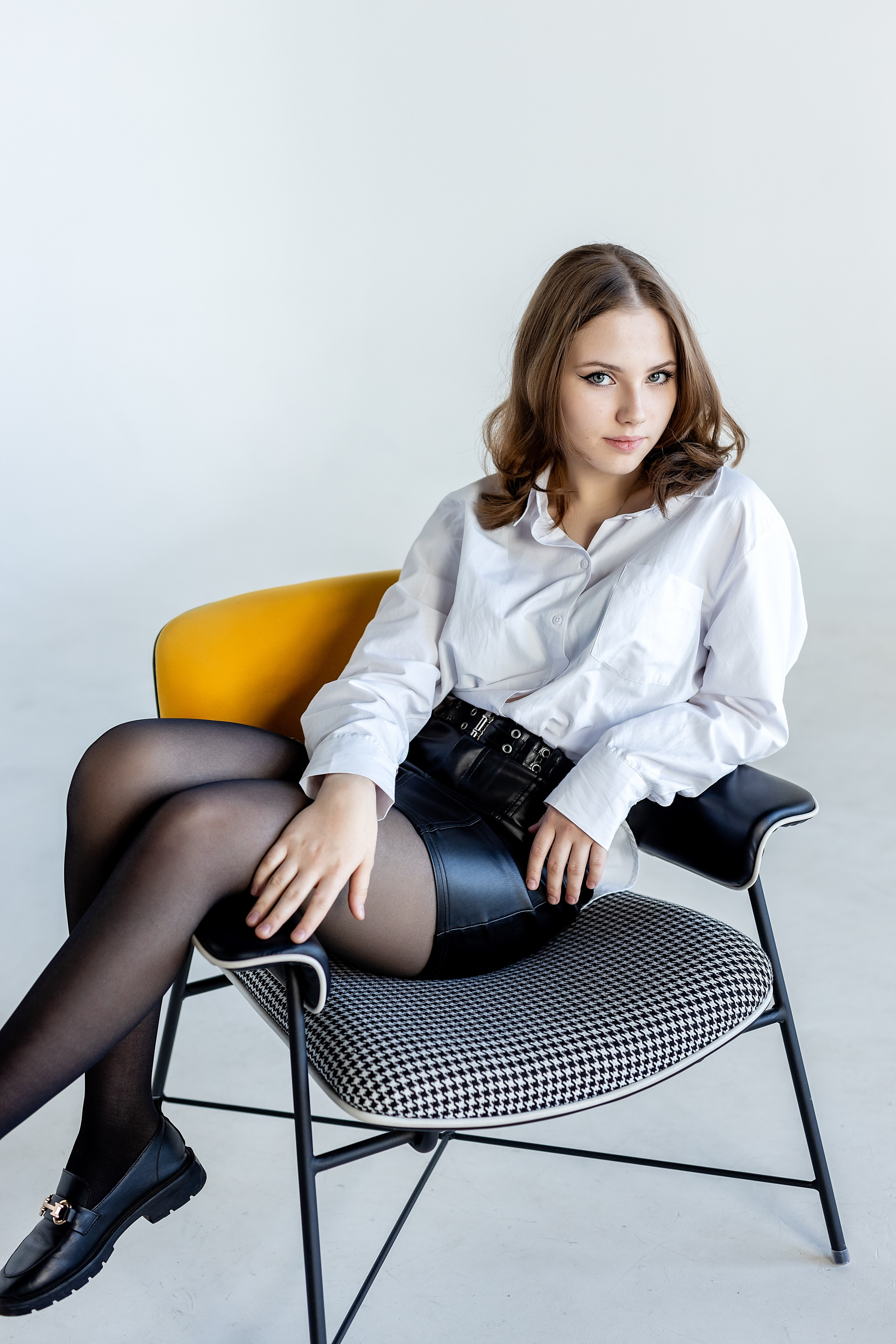 Школа 71, 9 класс. Владивосток. Стильный выпускной альбом Владивосток фотограф Вероника Мигачева