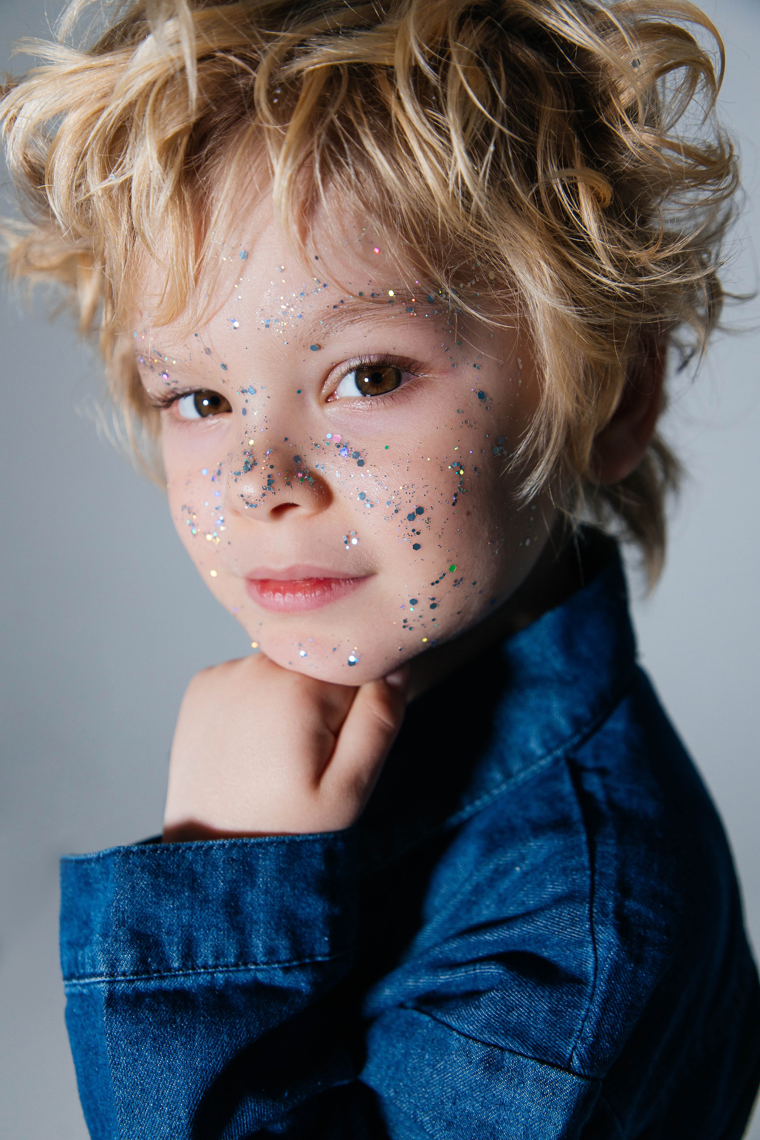 Efimova Model Agency