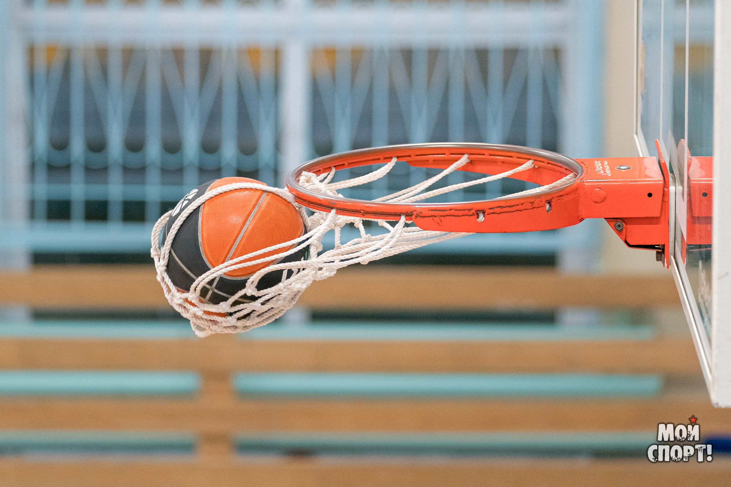 Строительная спартакиада 2025 им. И. Д. Романова. Студия «Мой Спорт!» — все о спорте в Якутии